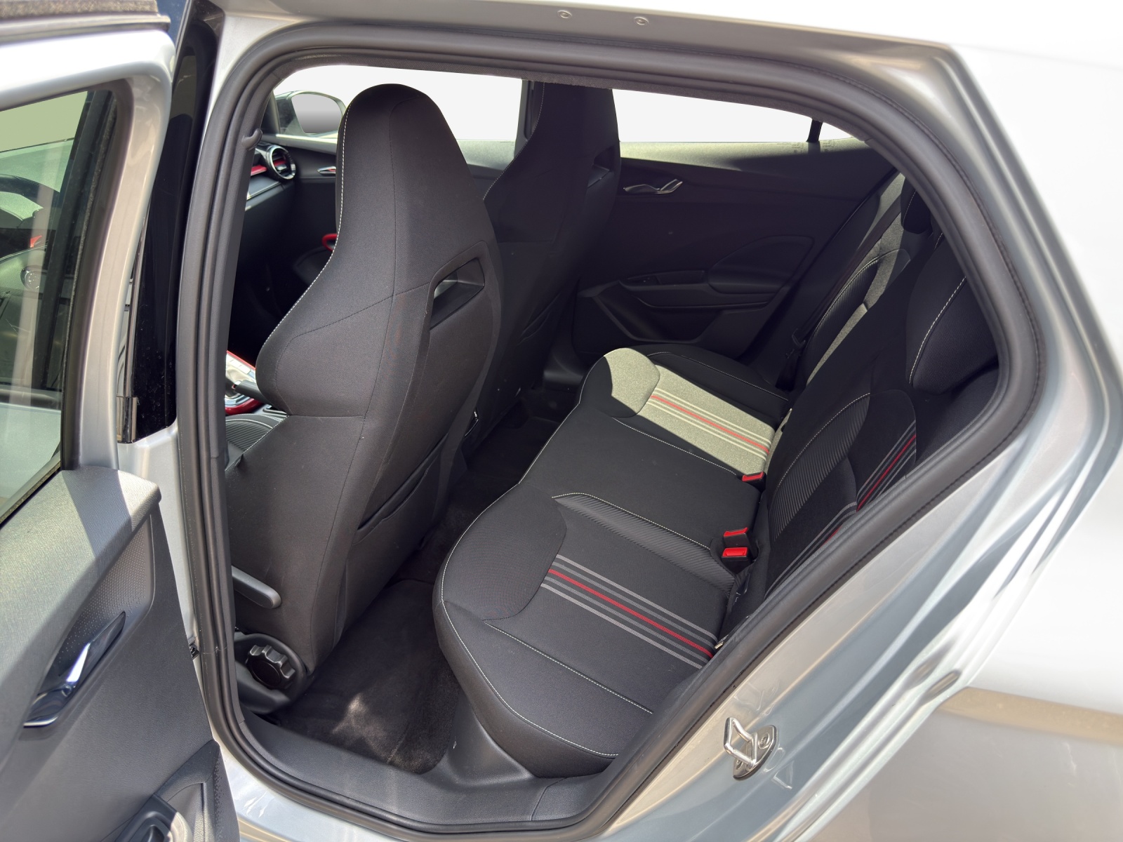 SKODA Fabia 1.5 TSI Monte Carlo DSG-image-11