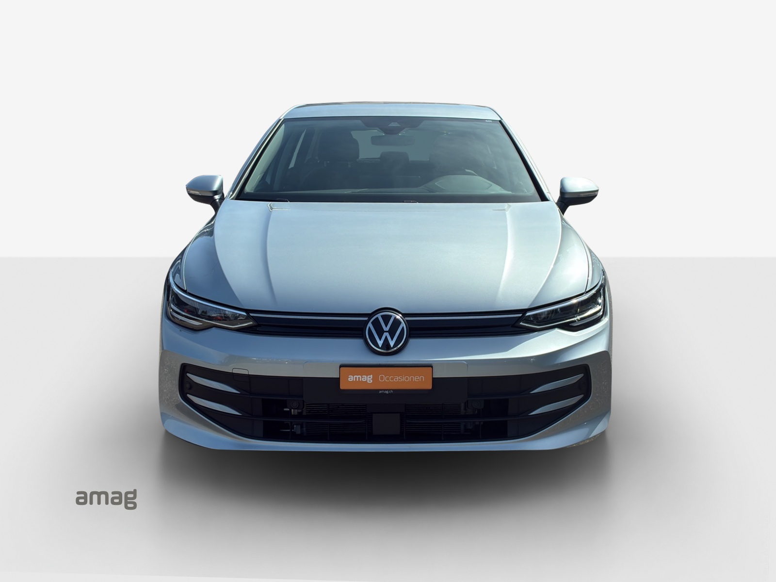 VW Golf 1.5 e TSI mHEV Life DSG-image-6