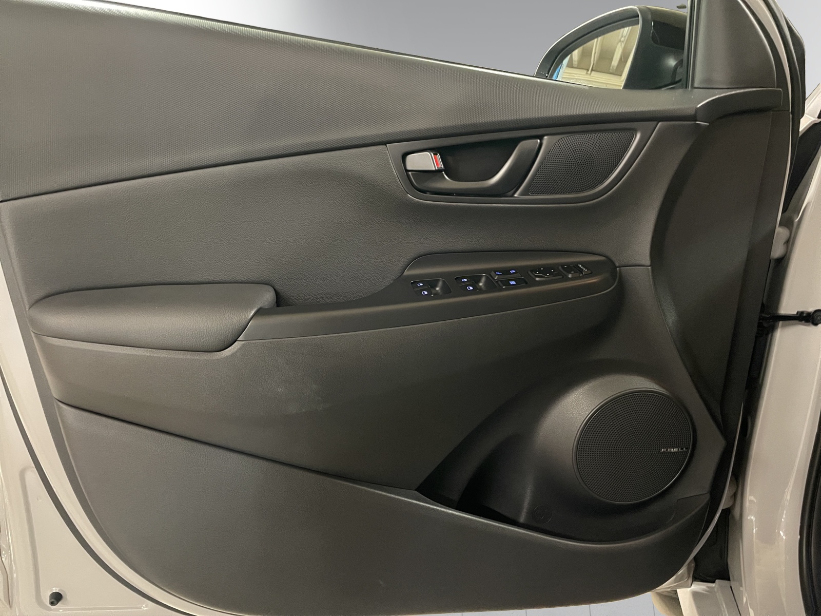 HYUNDAI Kona 1.6 T-GDi N Line 4WD-image-7