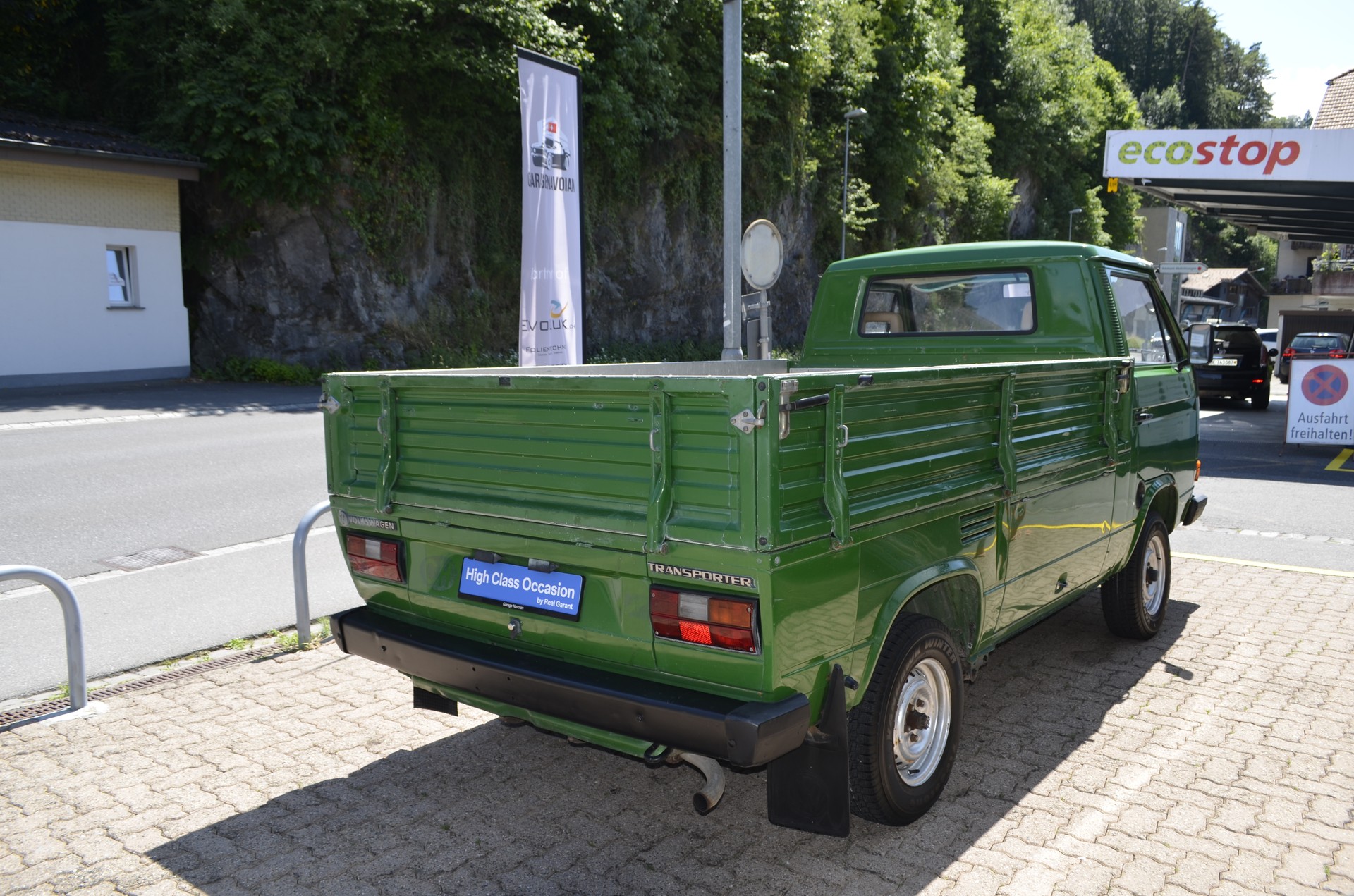 VW T3 2.1-image-2
