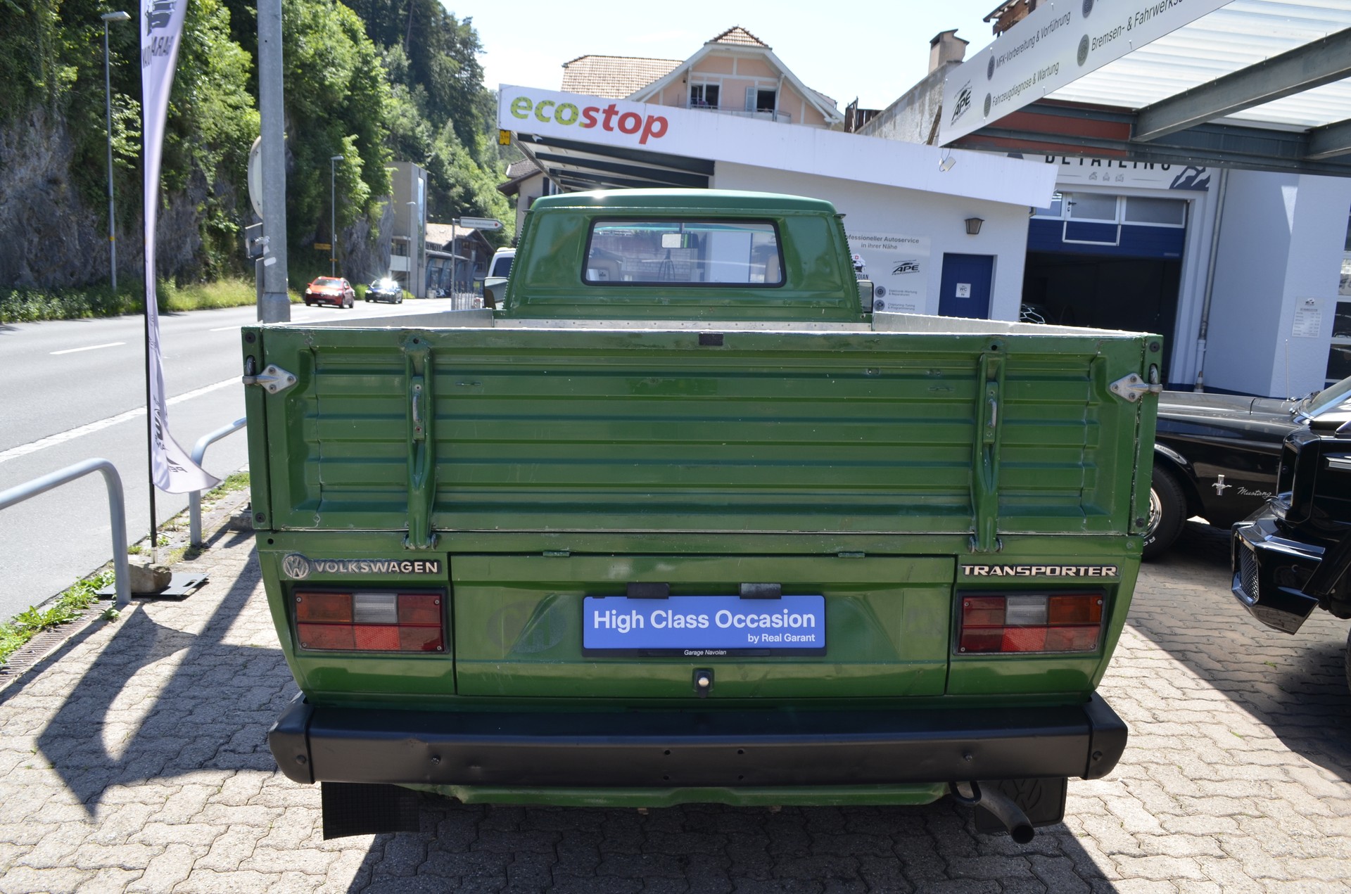 VW T3 2.1-image-3