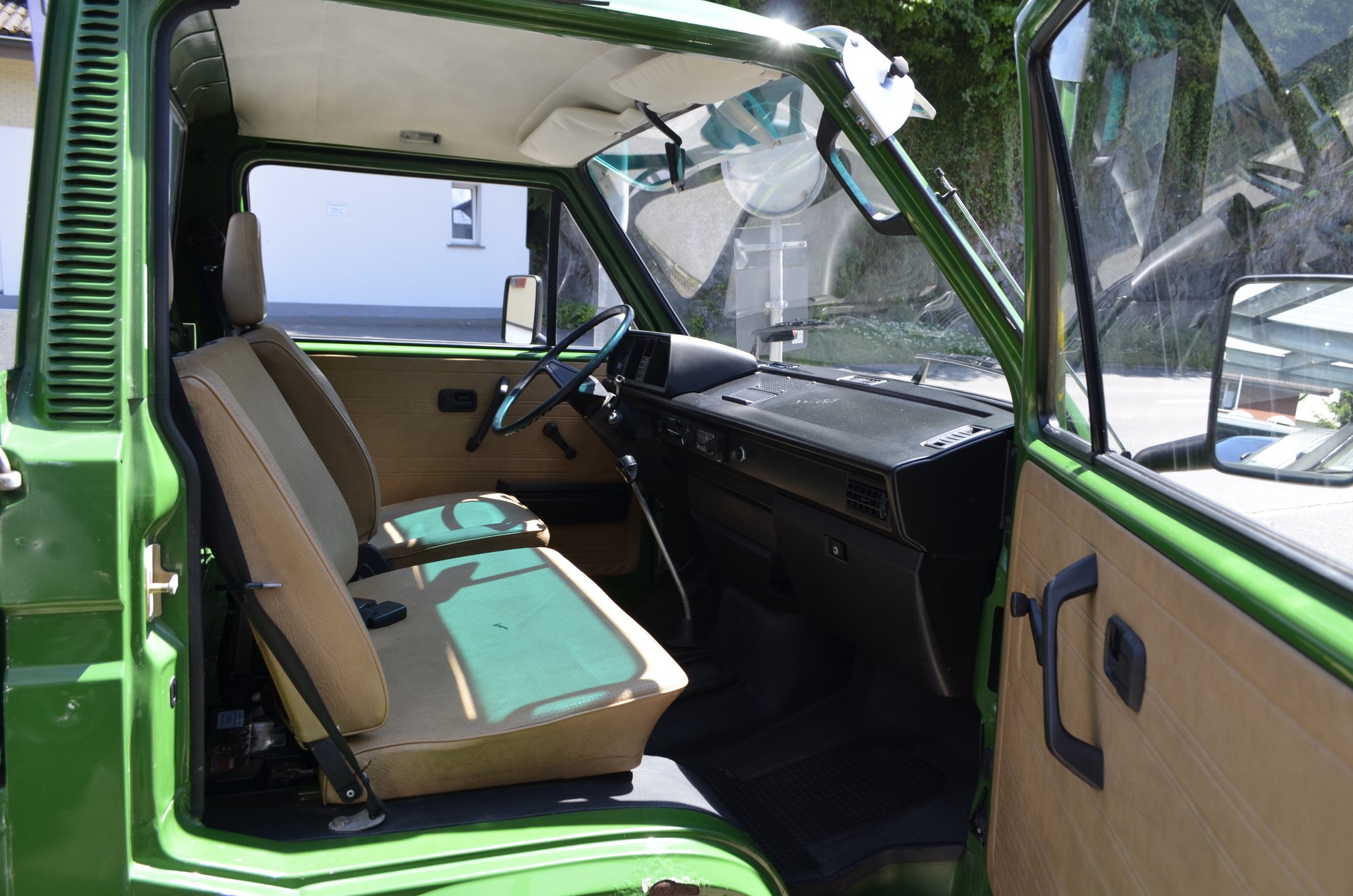 VW T3 2.1-image-4