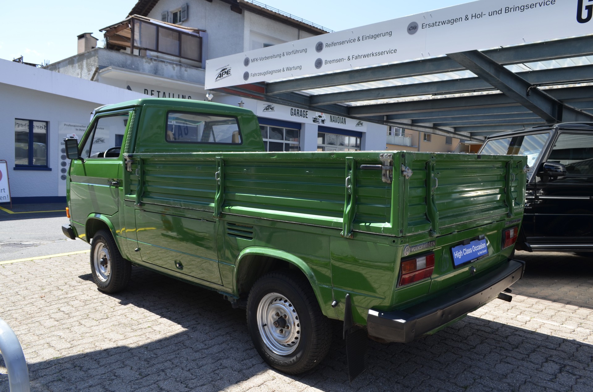 VW T3 2.1-image-6