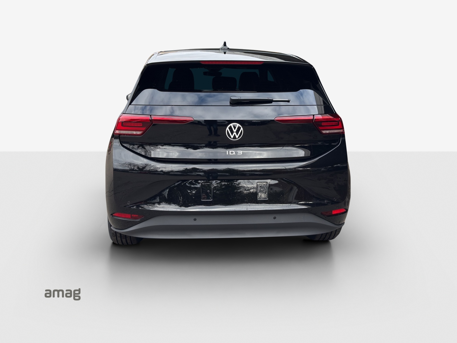 VW ID.3 Pro 52 kWh Pure-image-3