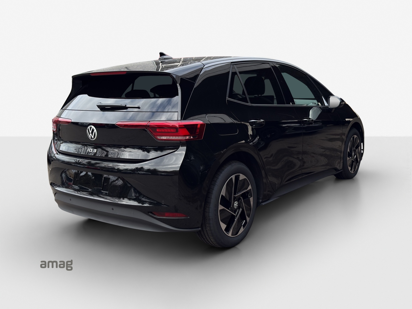 VW ID.3 Pro 52 kWh Pure-image-4