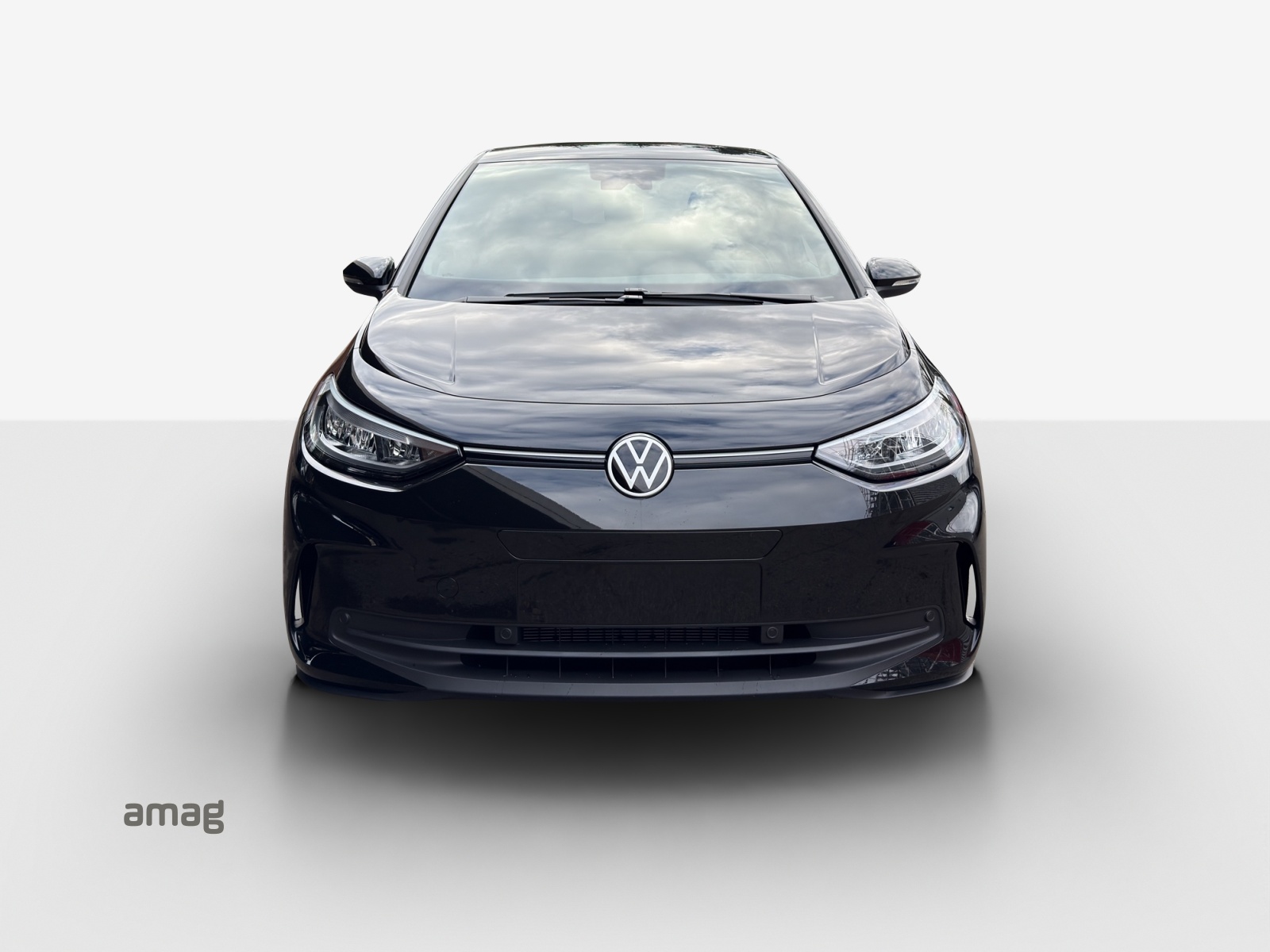 VW ID.3 Pro 52 kWh Pure-image-6