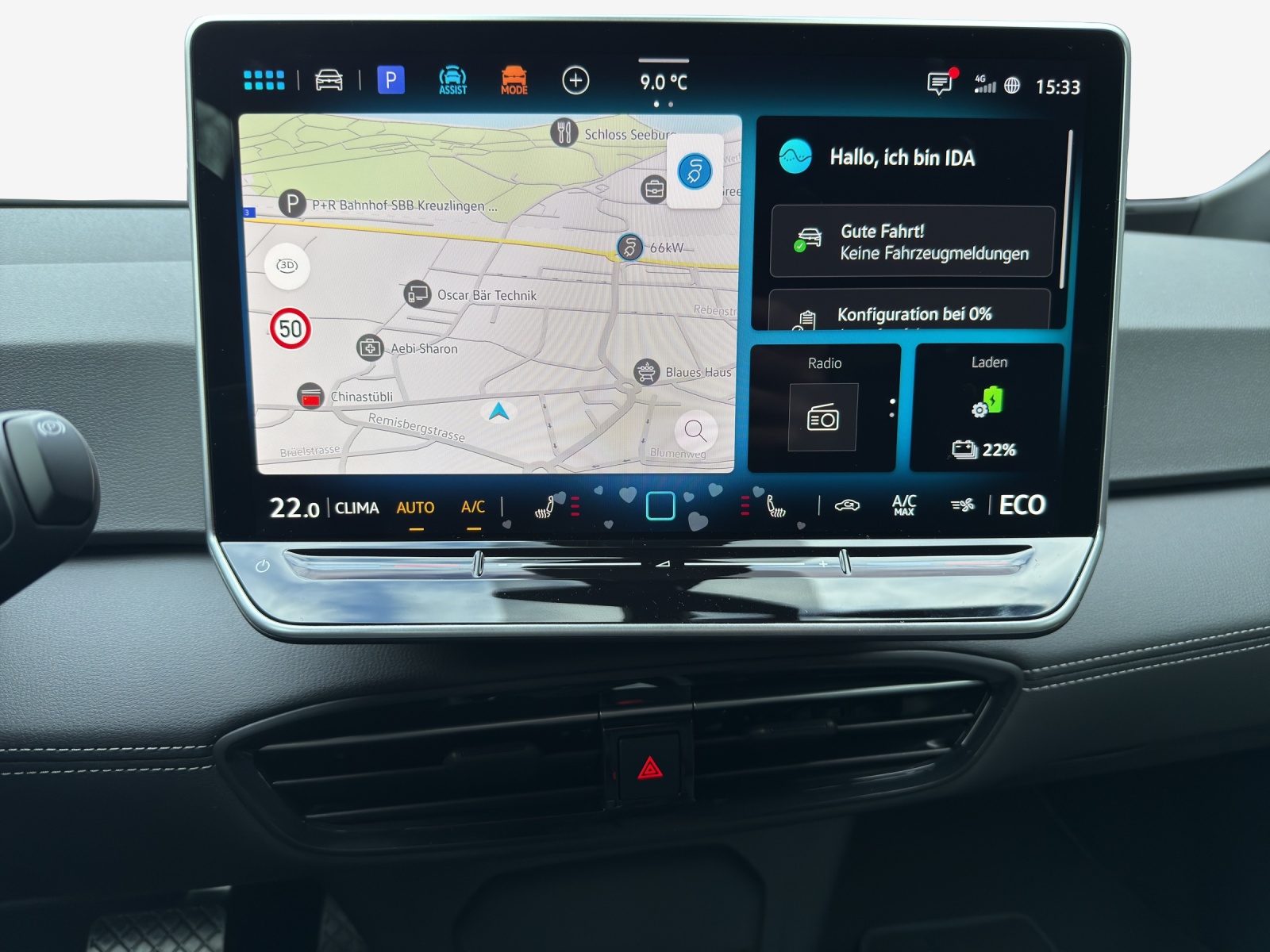 VW ID.3 Pro 52 kWh Pure-image-10