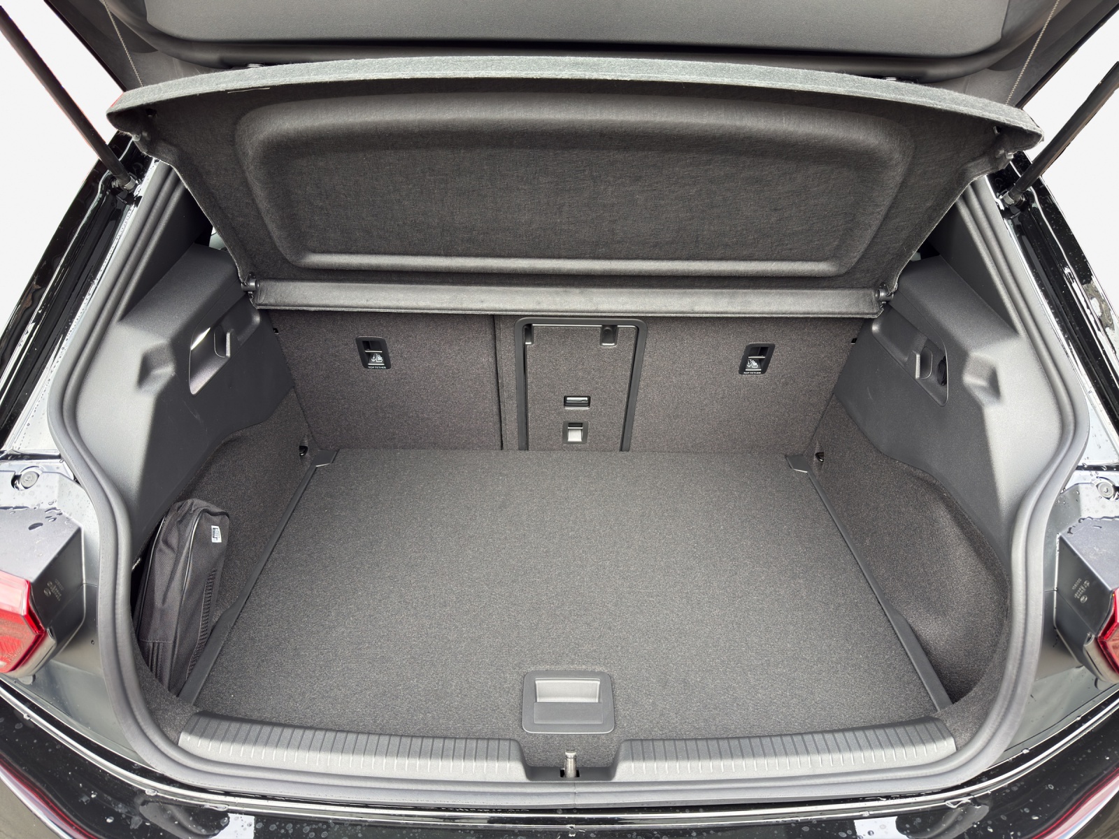 VW ID.3 Pro 52 kWh Pure-image-12