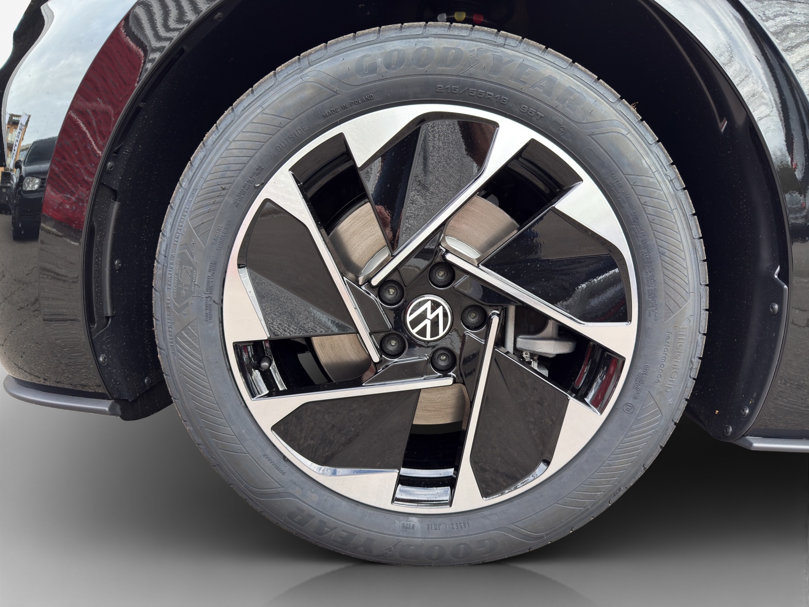 VW ID.3 Pro 52 kWh Pure-image-13