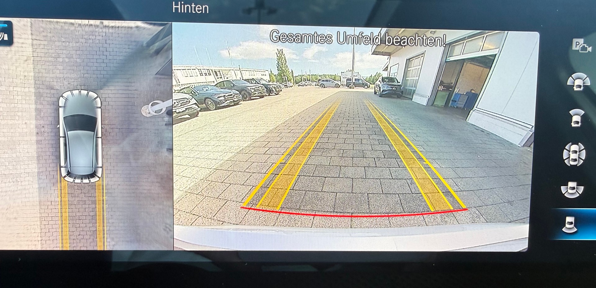 MERCEDES-BENZ A 250 AMG Line 4Matic 7G-DCT-image-20