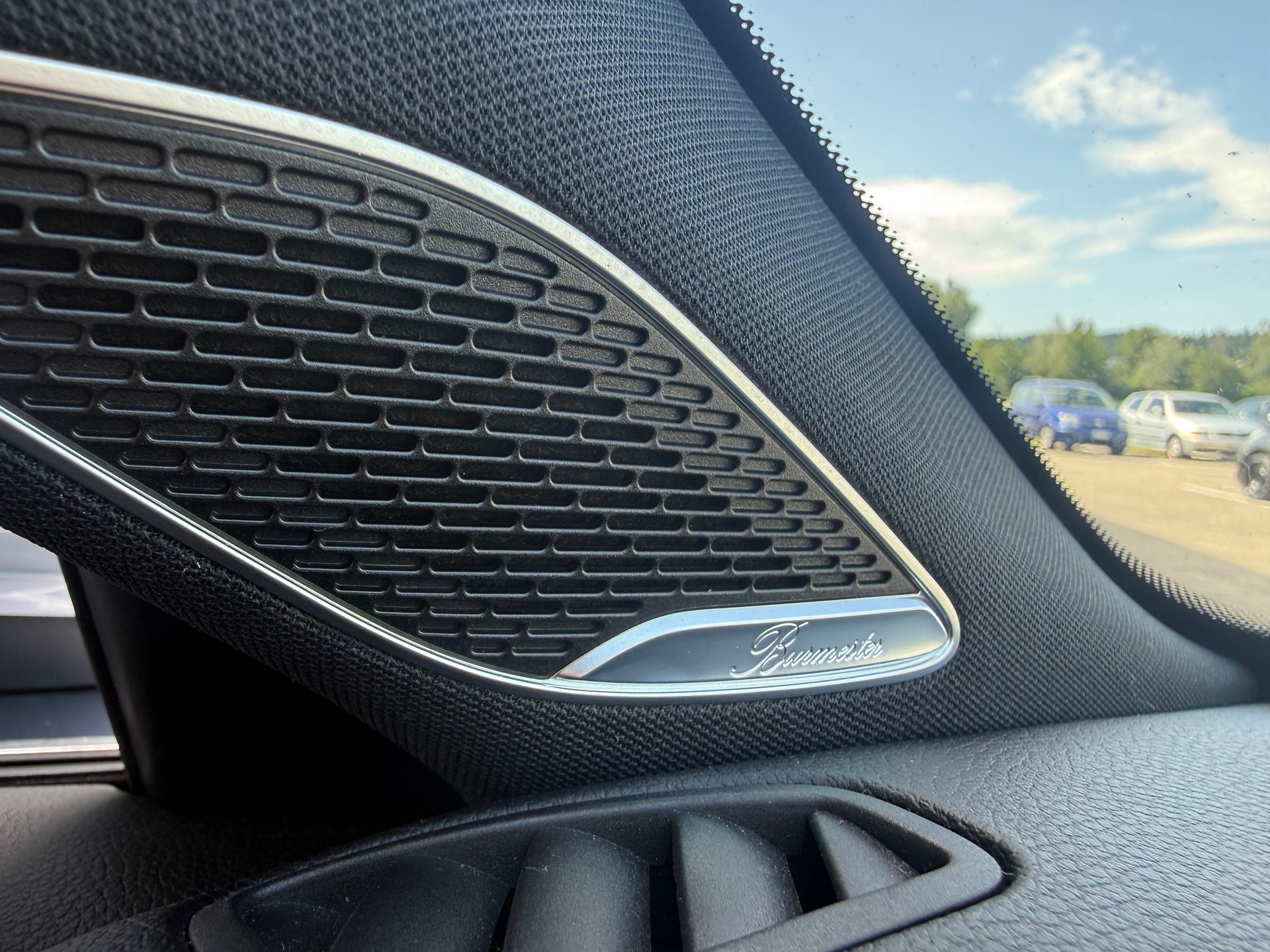 MERCEDES-BENZ A 250 AMG Line 4Matic 7G-DCT-image-22