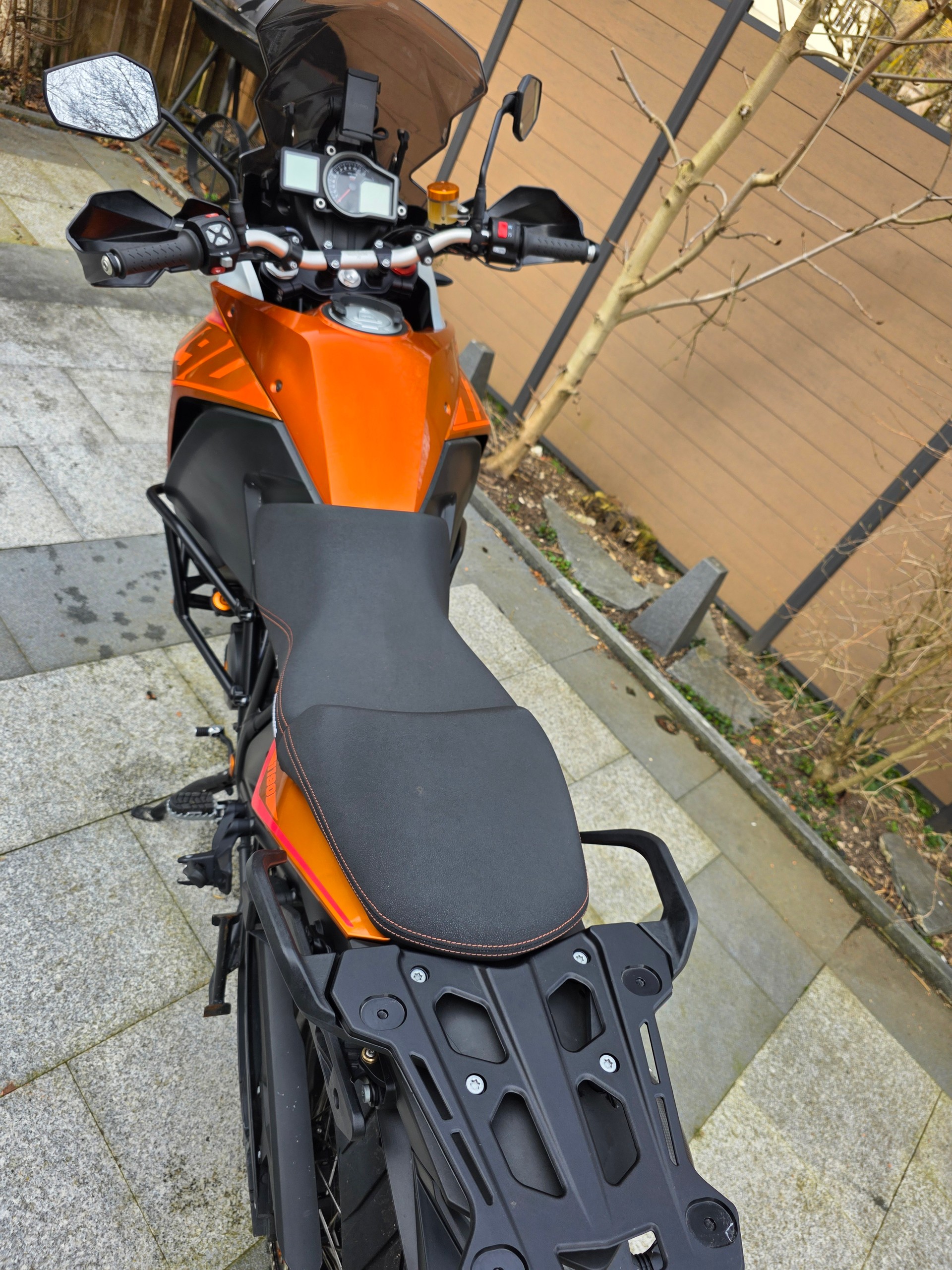 KTM 1190 Adventure ABS.EDS.TPMS-image-5