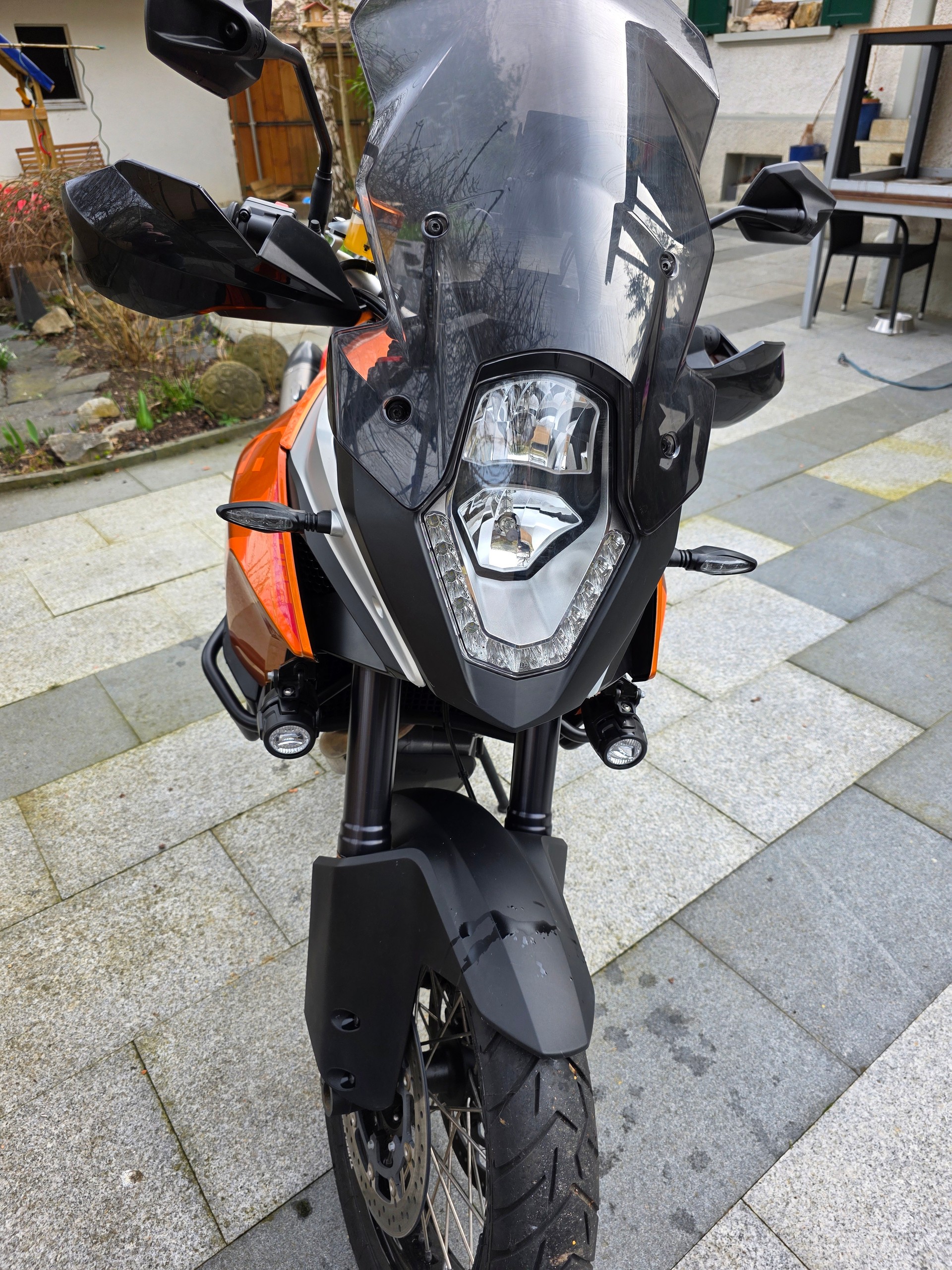 KTM 1190 Adventure ABS.EDS.TPMS-image-3