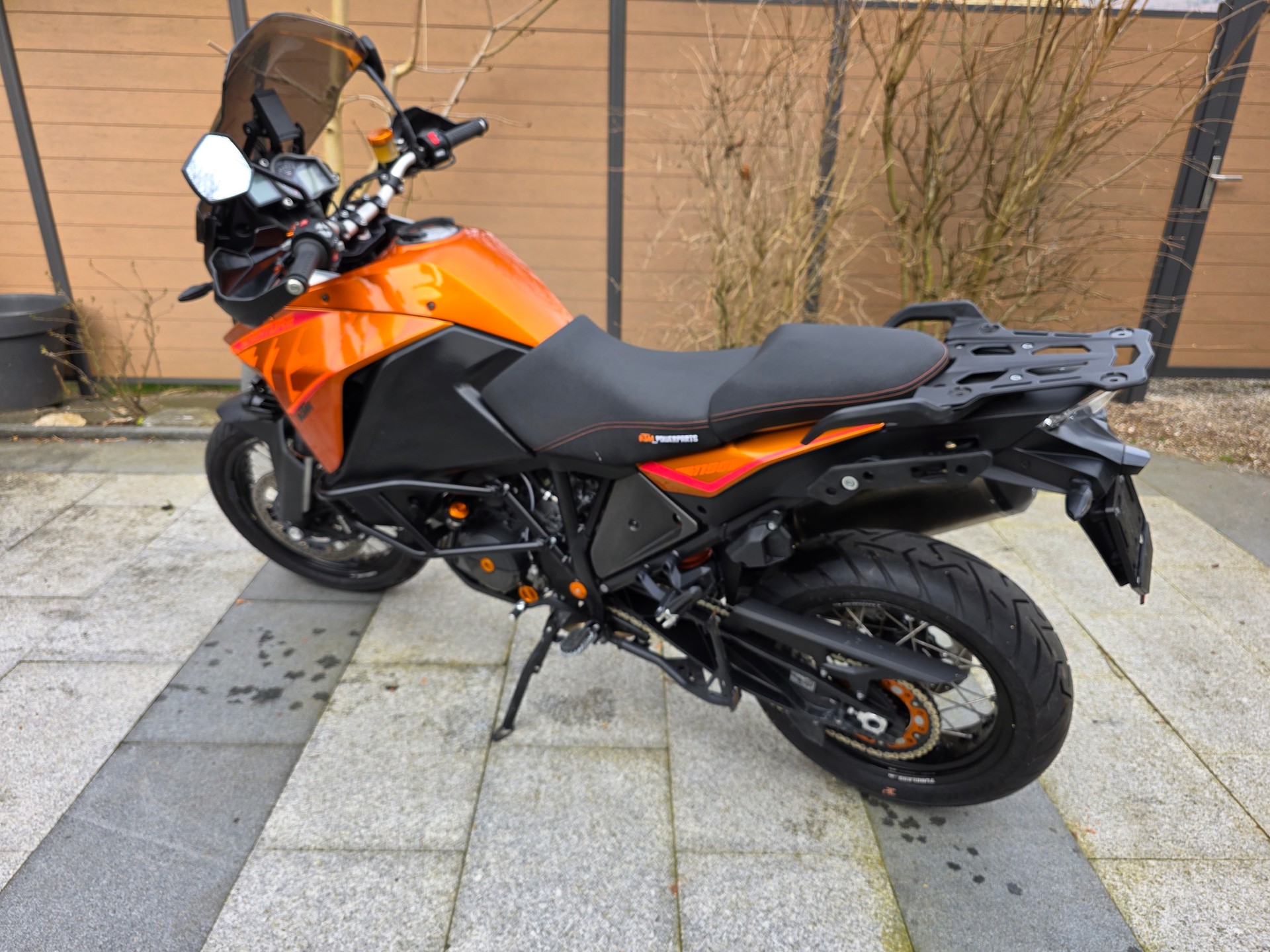 KTM 1190 Adventure ABS.EDS.TPMS-image-4