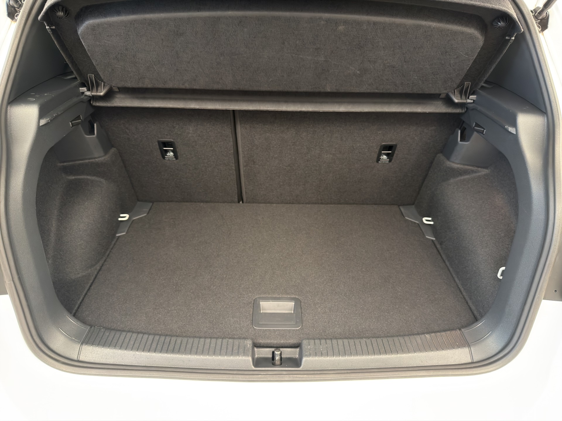 VW T-Cross 1.0 TSI 115 Goal DSG-image-12
