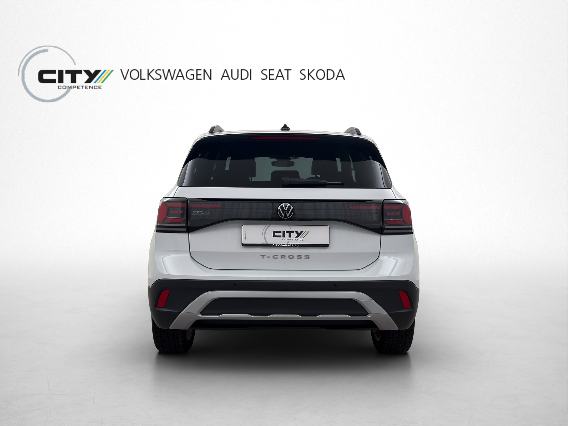 VW T-Cross 1.0 TSI 115 Goal DSG-image-4