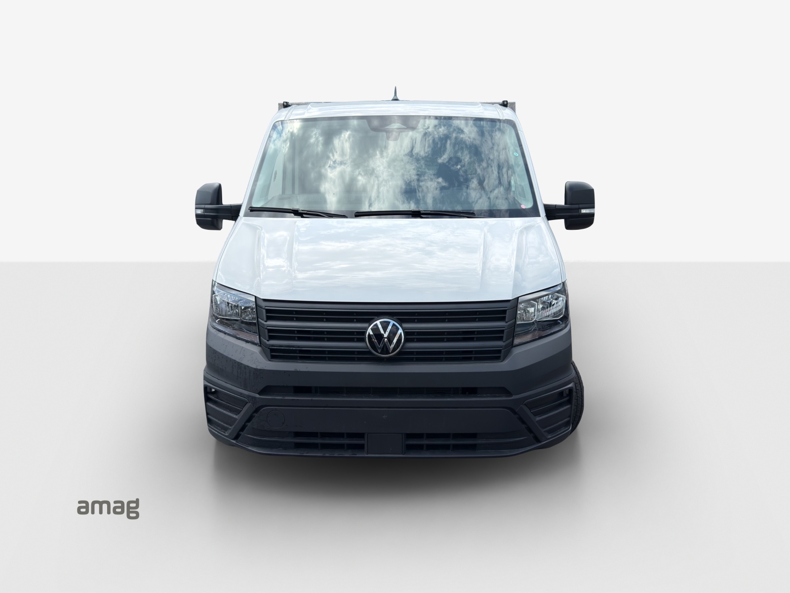 VW Crafter 35 2.0 BiTDI Champion HD L3 Kip./Prit./Kof.+Heb. RWD-image-7