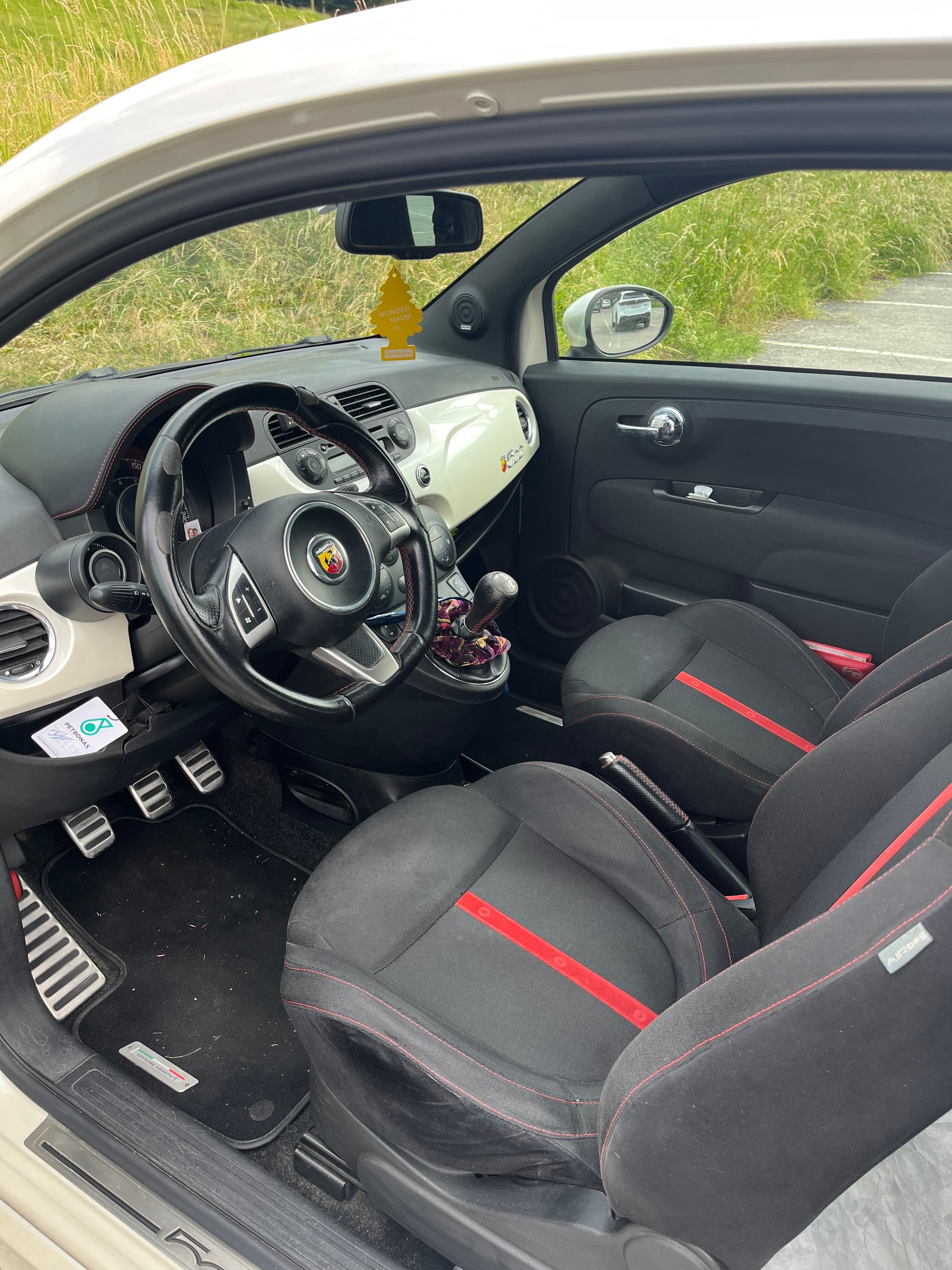 FIAT 1.4 T-Jet 135-image-4
