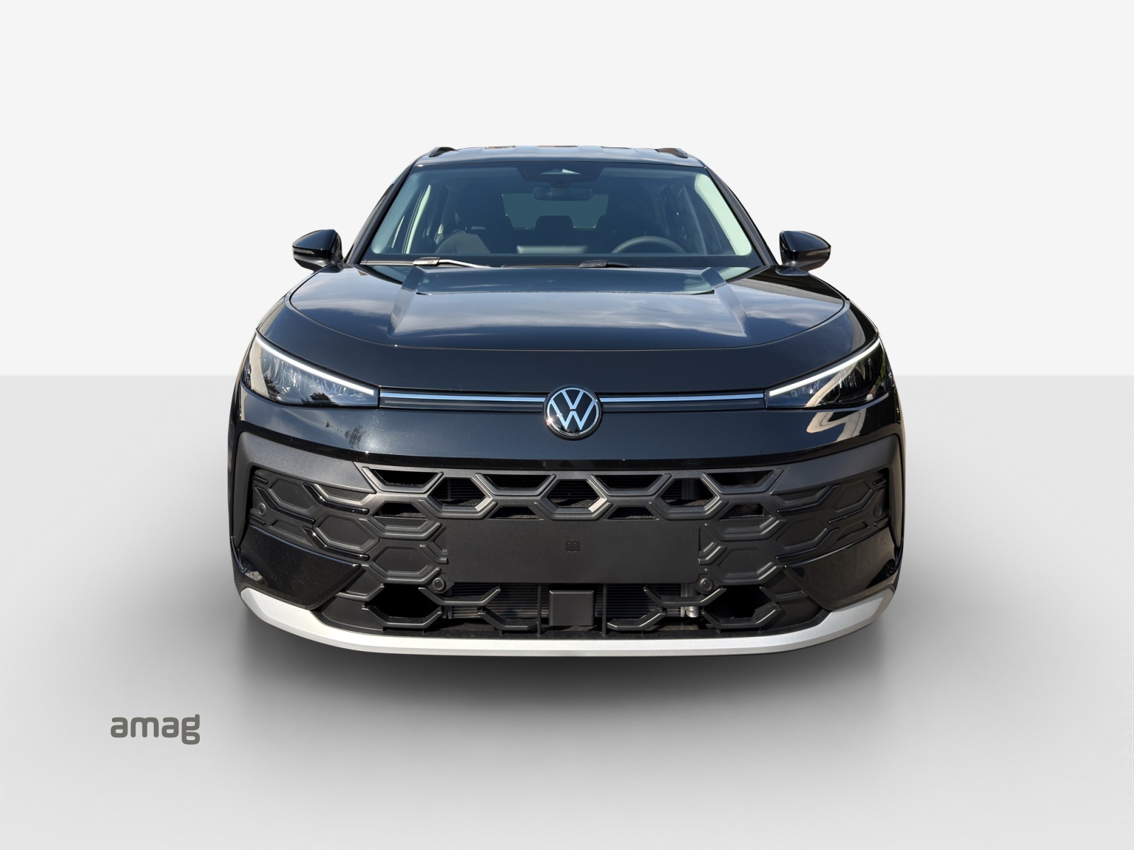 VW T-Roc 1.5 eTSI mHEV Trend DSG-image-6