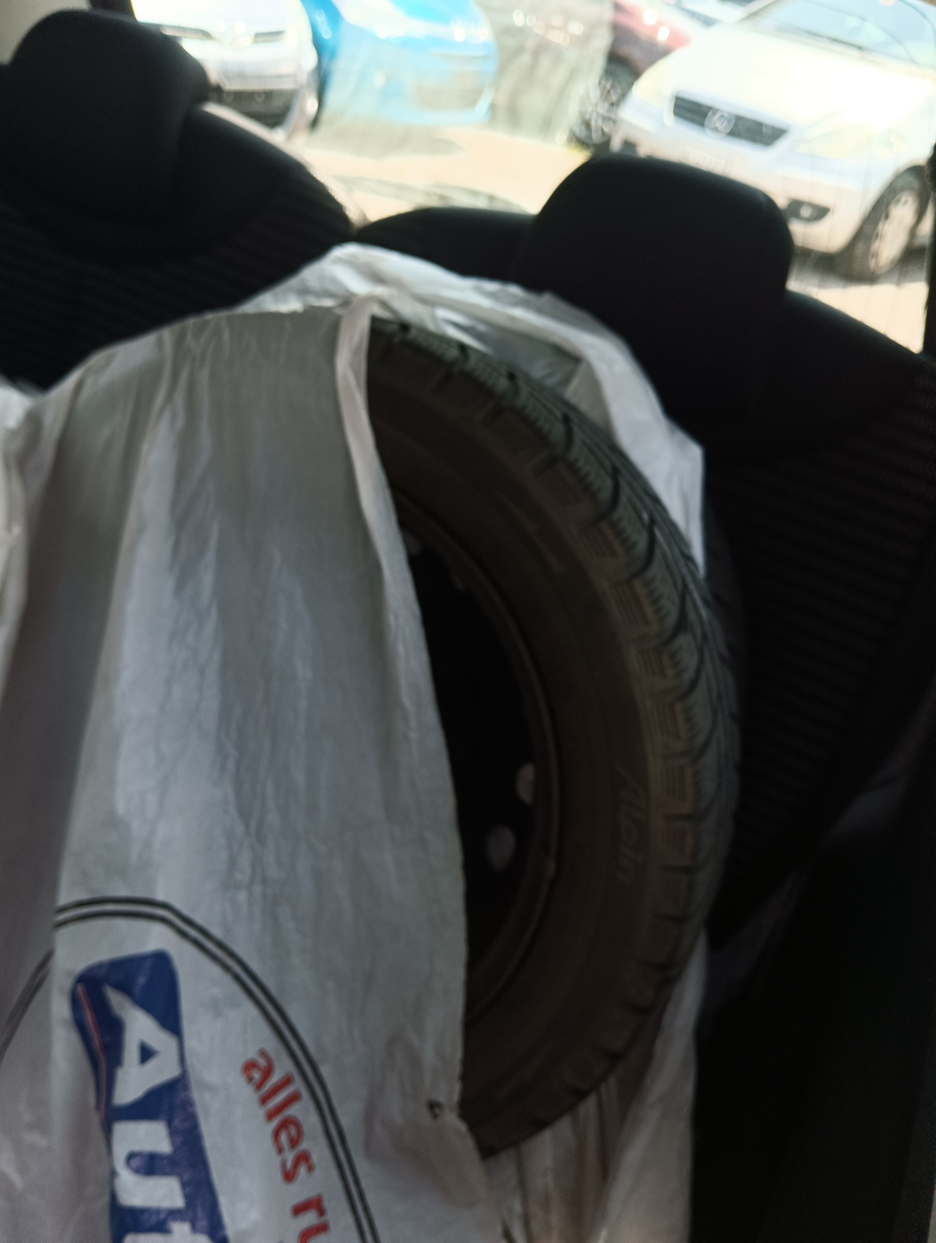 PEUGEOT 107 1.0 Access-image-7