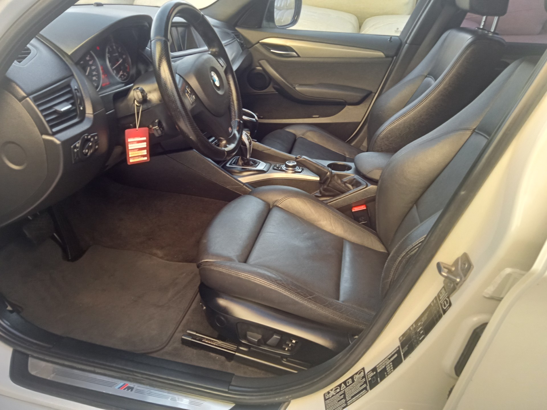 BMW 28i x-drive-image-5