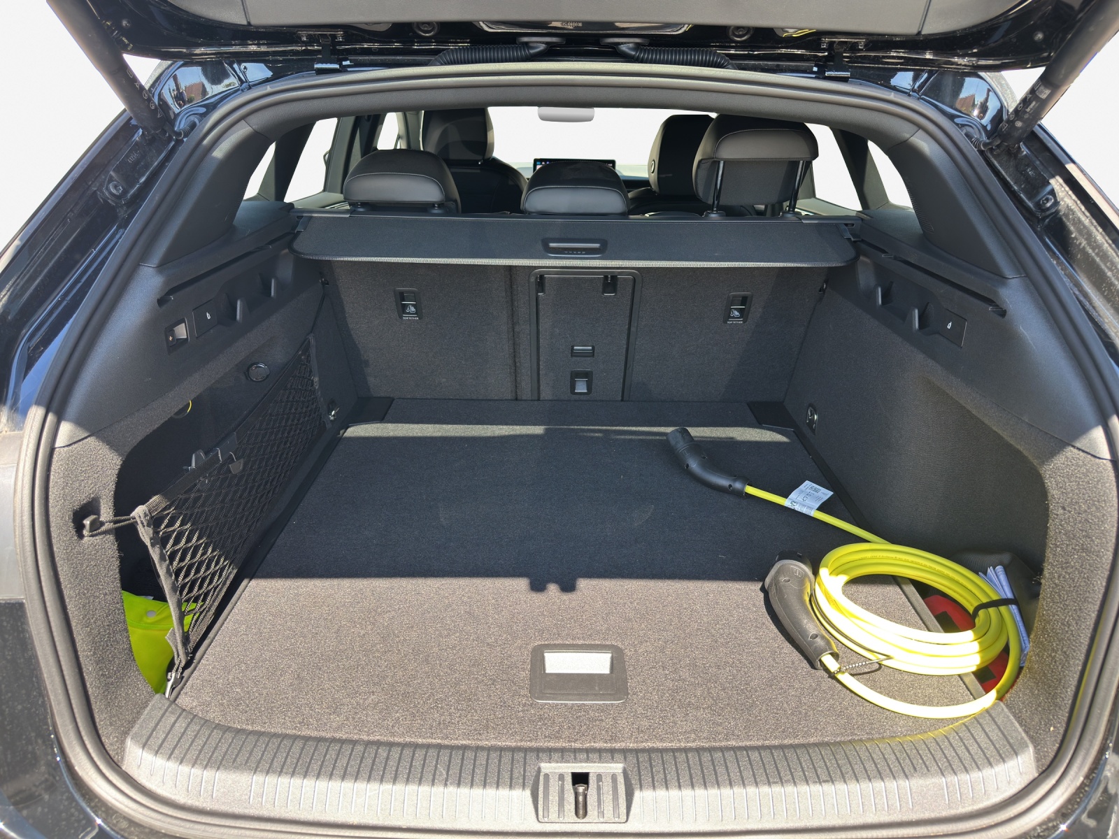 VW ID.7 Tourer GTX 86 kWh GTX 4 Motion-image-13