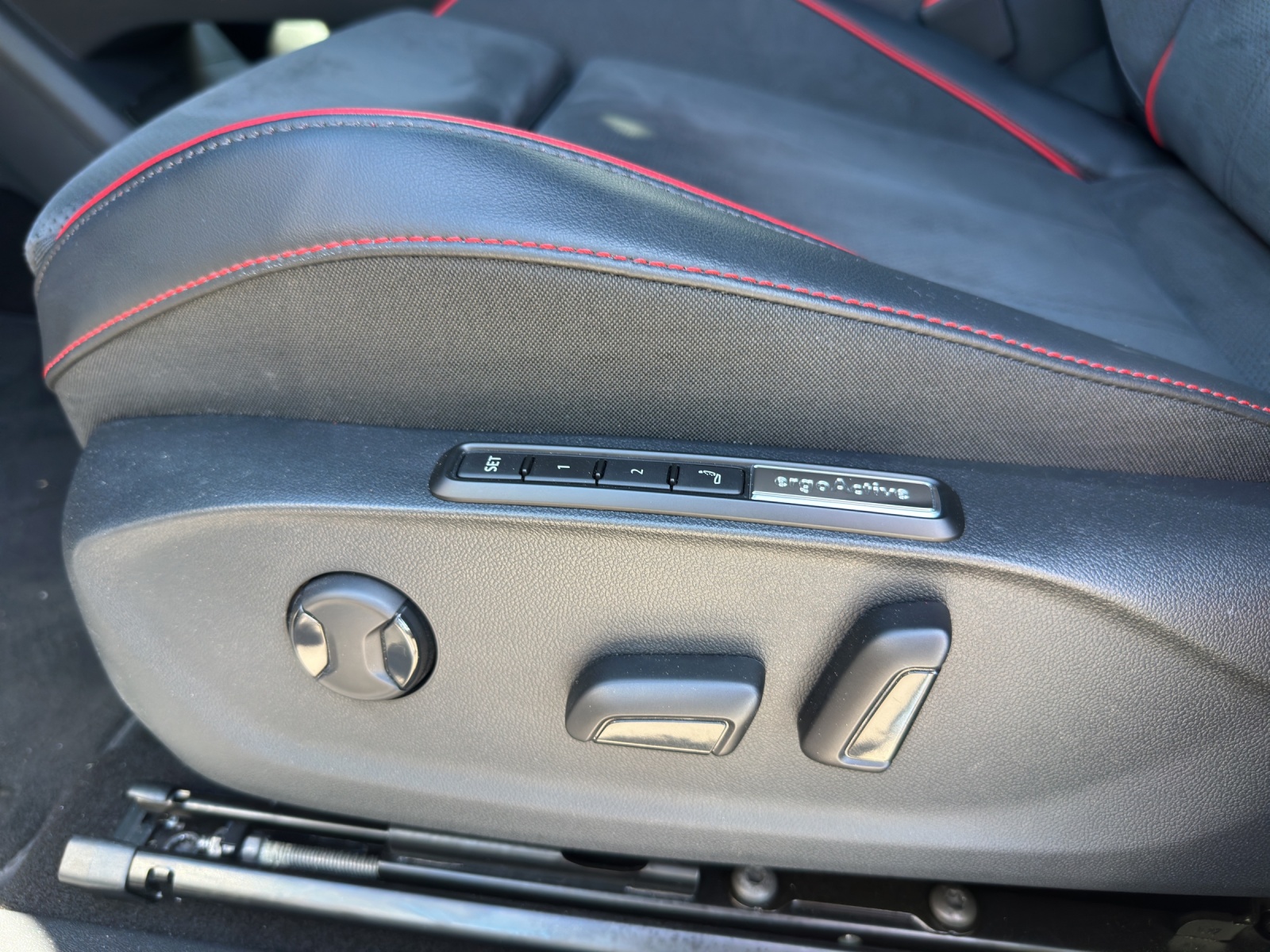 VW ID.7 Tourer GTX 86 kWh GTX 4 Motion-image-15