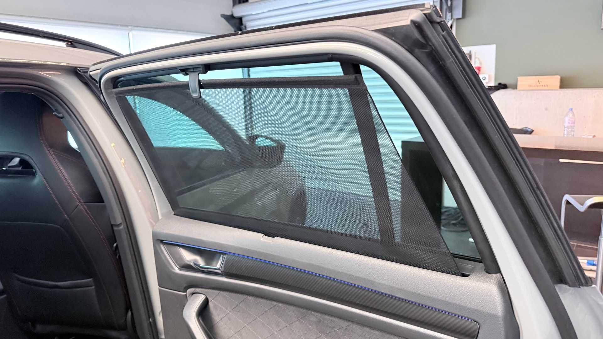 SKODA Kodiaq 2.0 Bi-TDI 240 RS DSG-image-21