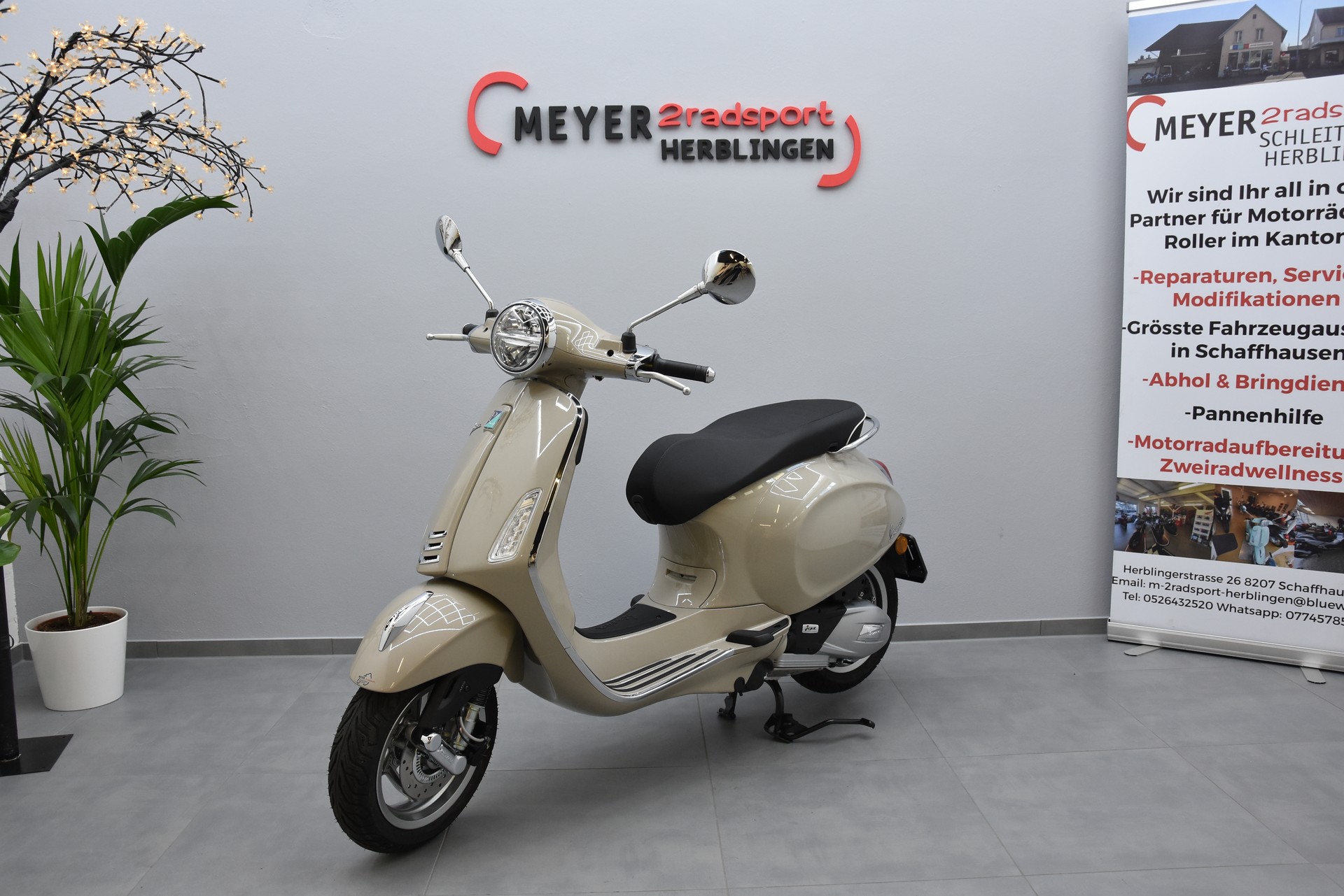 PIAGGIO Primavera 125 ABS MY26 E5+-showroom-element-1