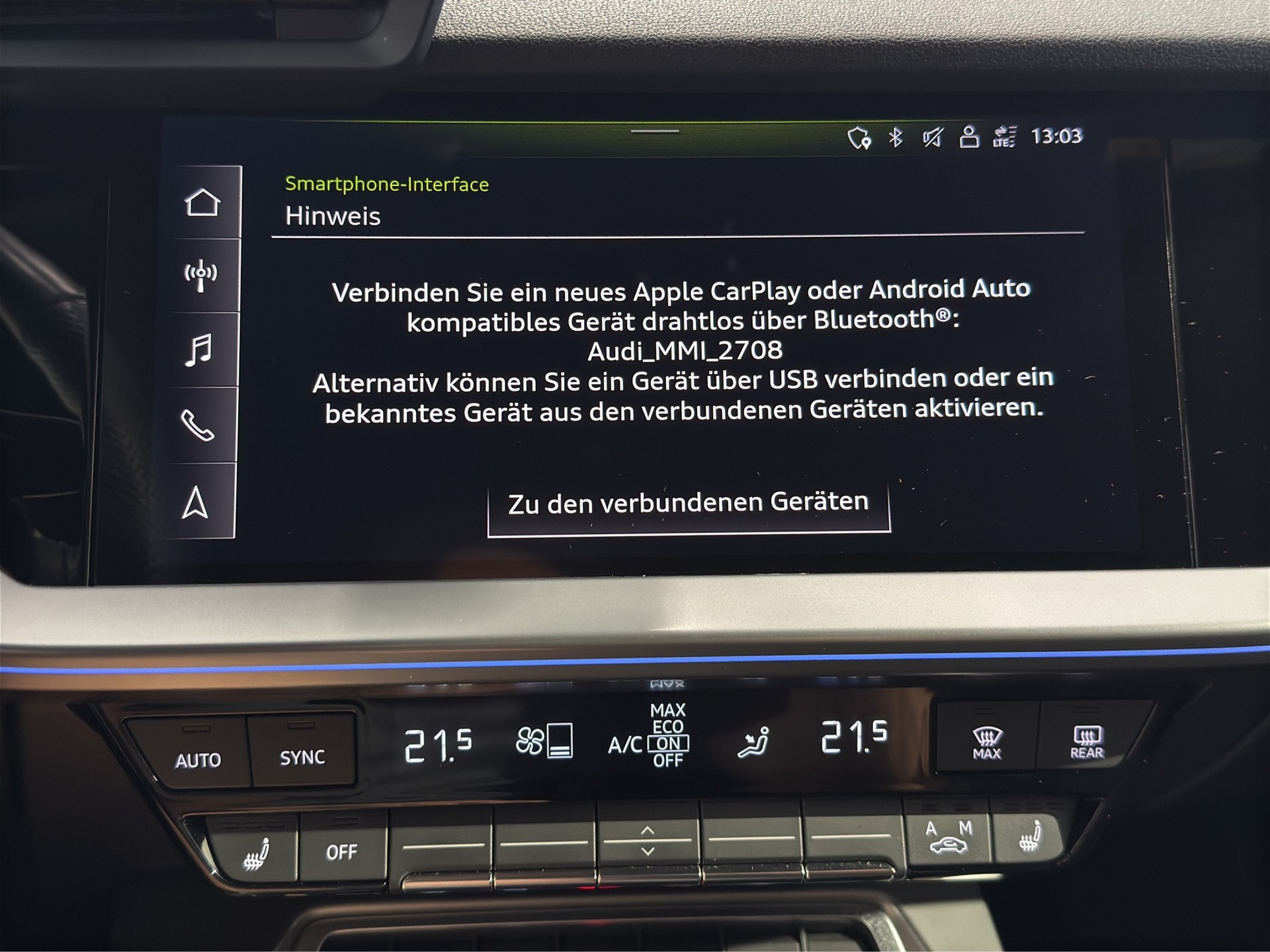 AUDI S3 Sportback 2.0 TFSI quattro S-tronic-image-20