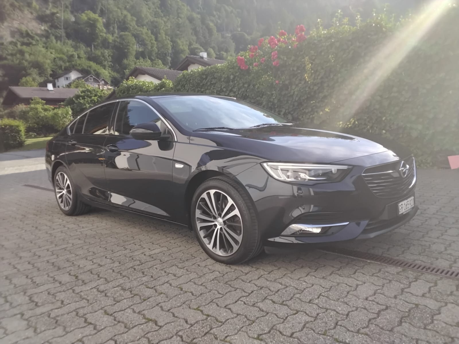 OPEL INSIGNIA-image-4