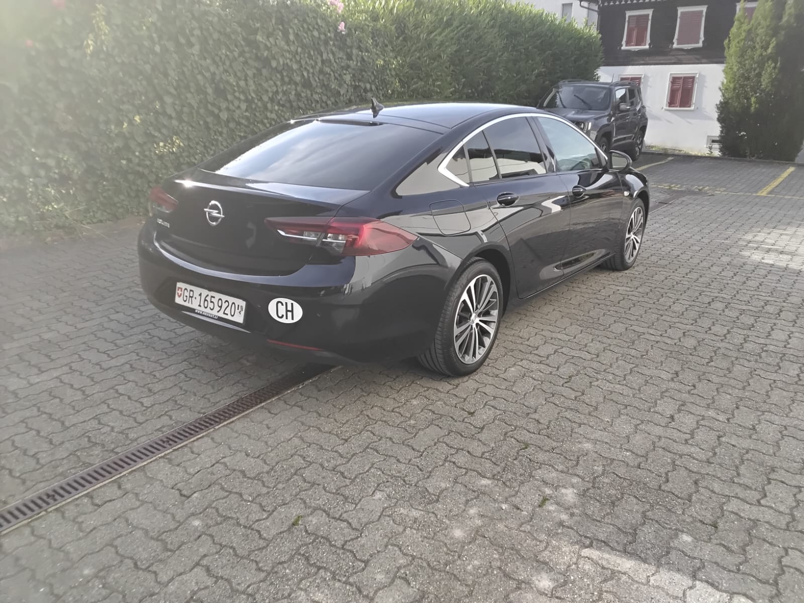 OPEL INSIGNIA-image-3