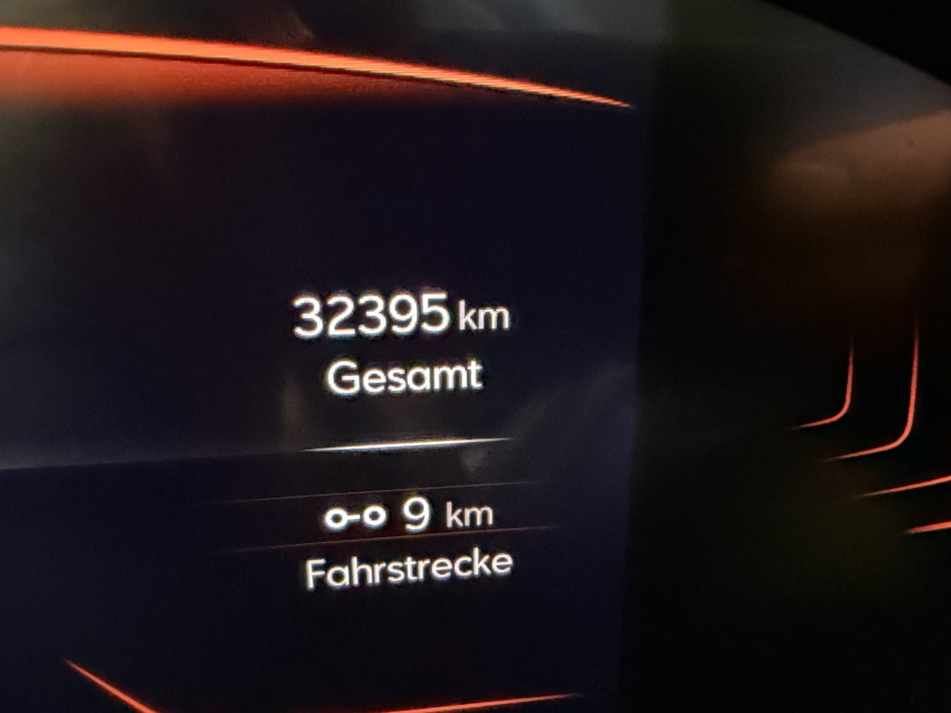 SEAT Ibiza 1.0 TSI 110 Style DSG-image-20