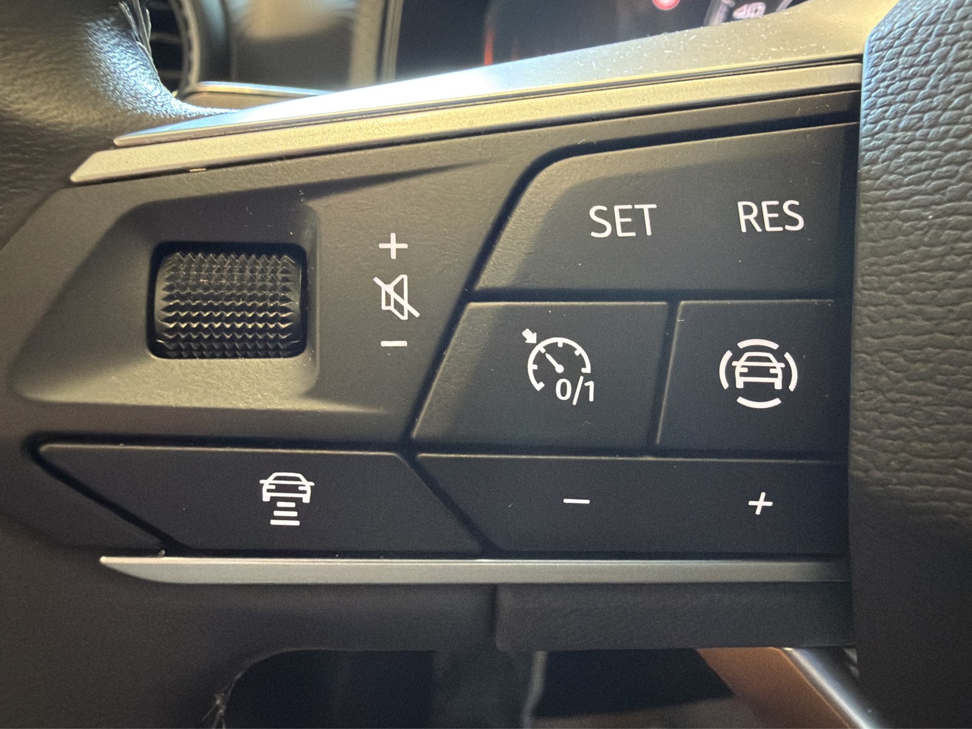 SEAT Ibiza 1.0 TSI 110 Style DSG-image-15
