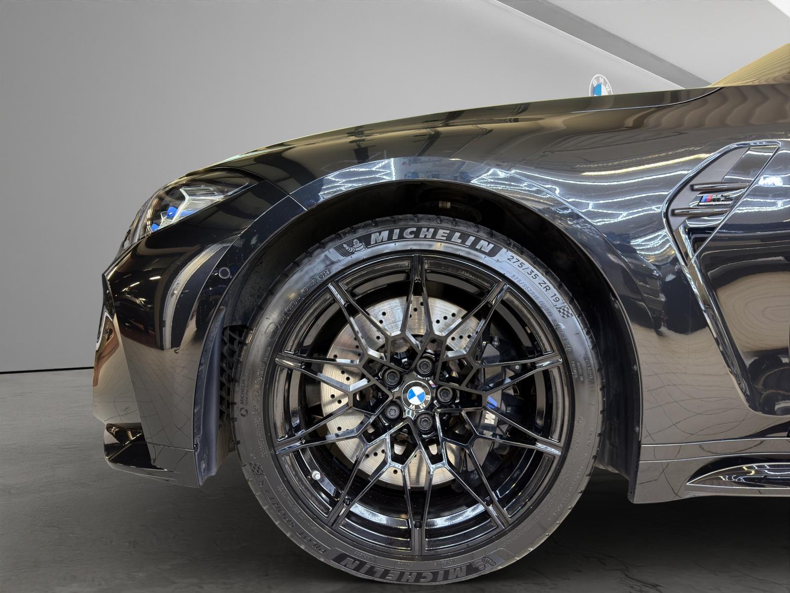 BMW M3 Competition xDrive Touring-image-20