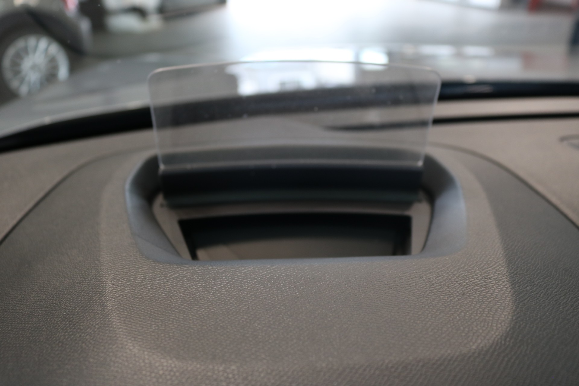 CITROEN C4 Shine EAT8-image-42
