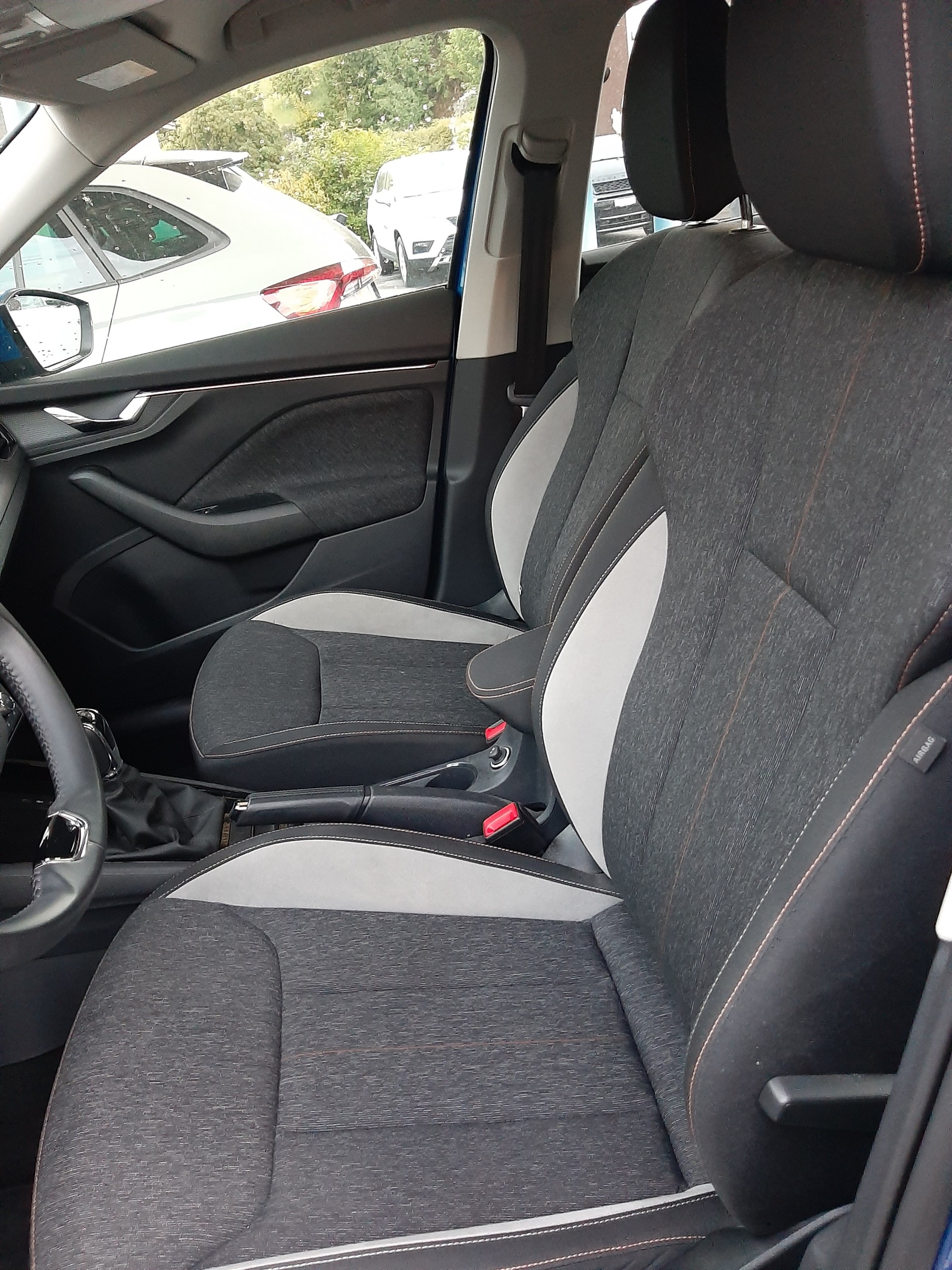 SKODA 1.0 TSI Style DSG-image-10
