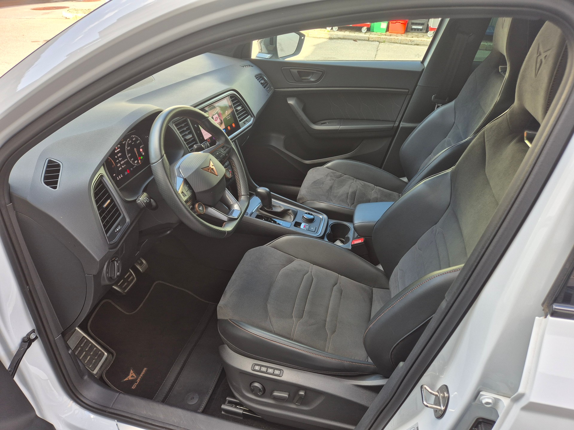 CUPRA Ateca 2.0TSI 4Drive DSG-image-6