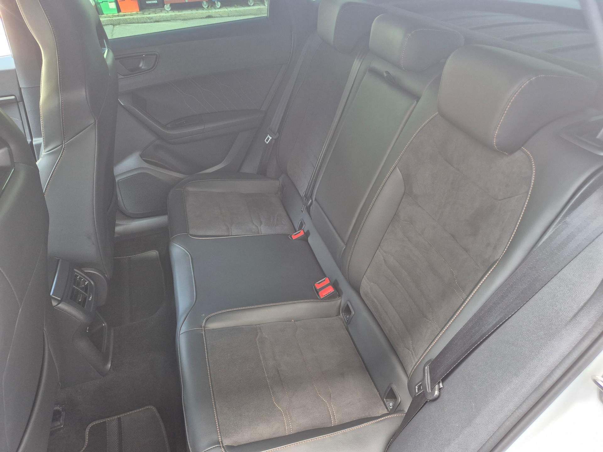 CUPRA Ateca 2.0TSI 4Drive DSG-image-8