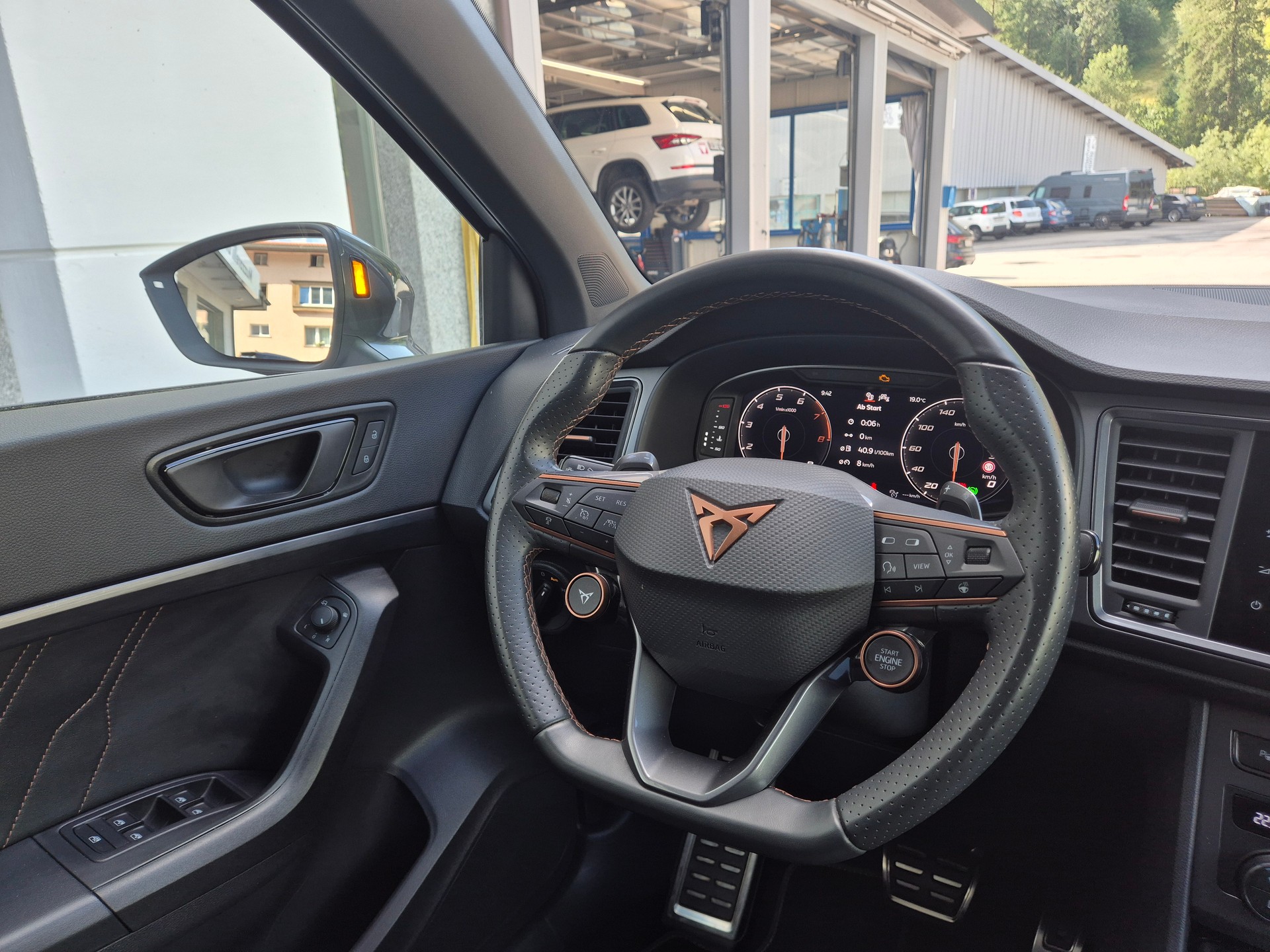 CUPRA Ateca 2.0TSI 4Drive DSG-image-11