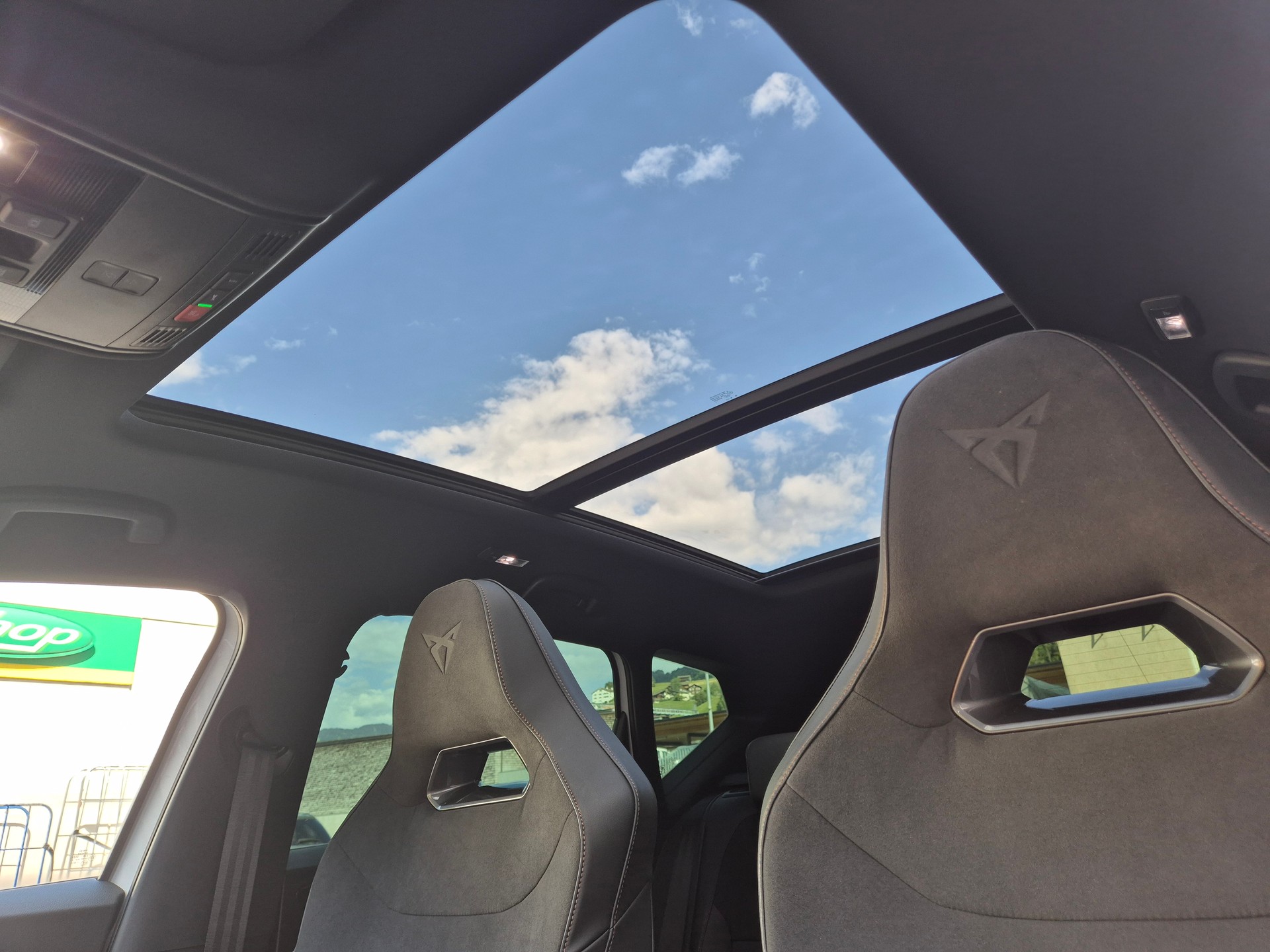 CUPRA Ateca 2.0TSI 4Drive DSG-image-13