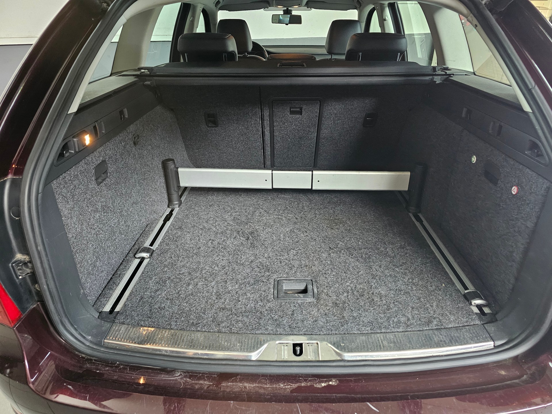 SKODA Superb Combi 1.8 TSI Elegance DSG-image-5