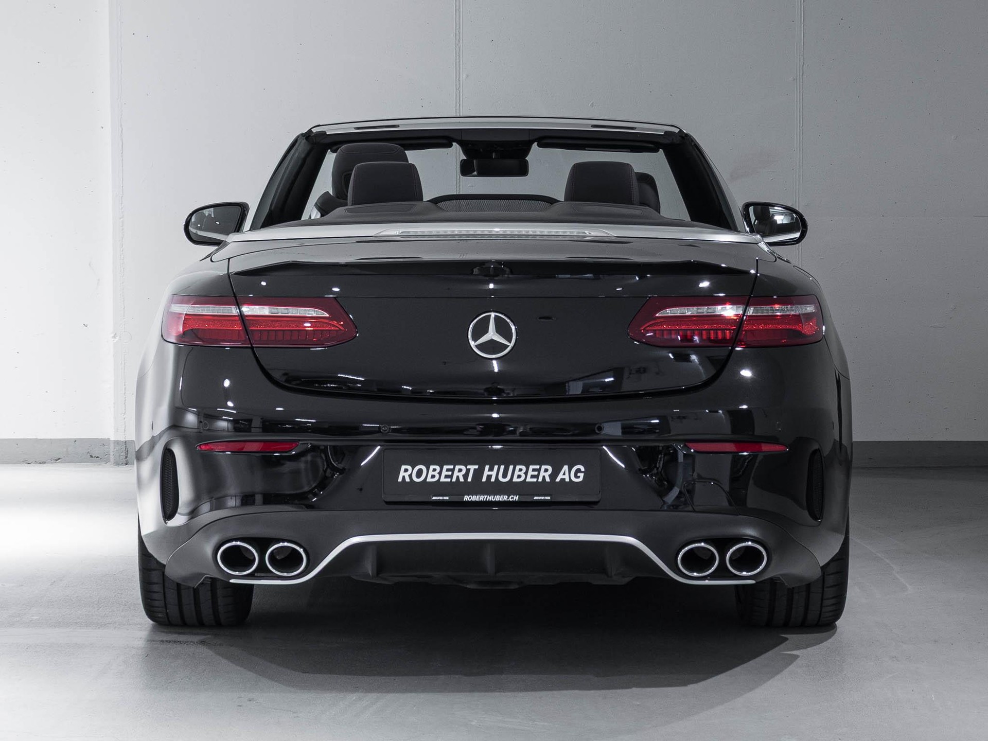 MERCEDES-BENZ E 53 AMG 4MATIC+ Cabriolet-image-5
