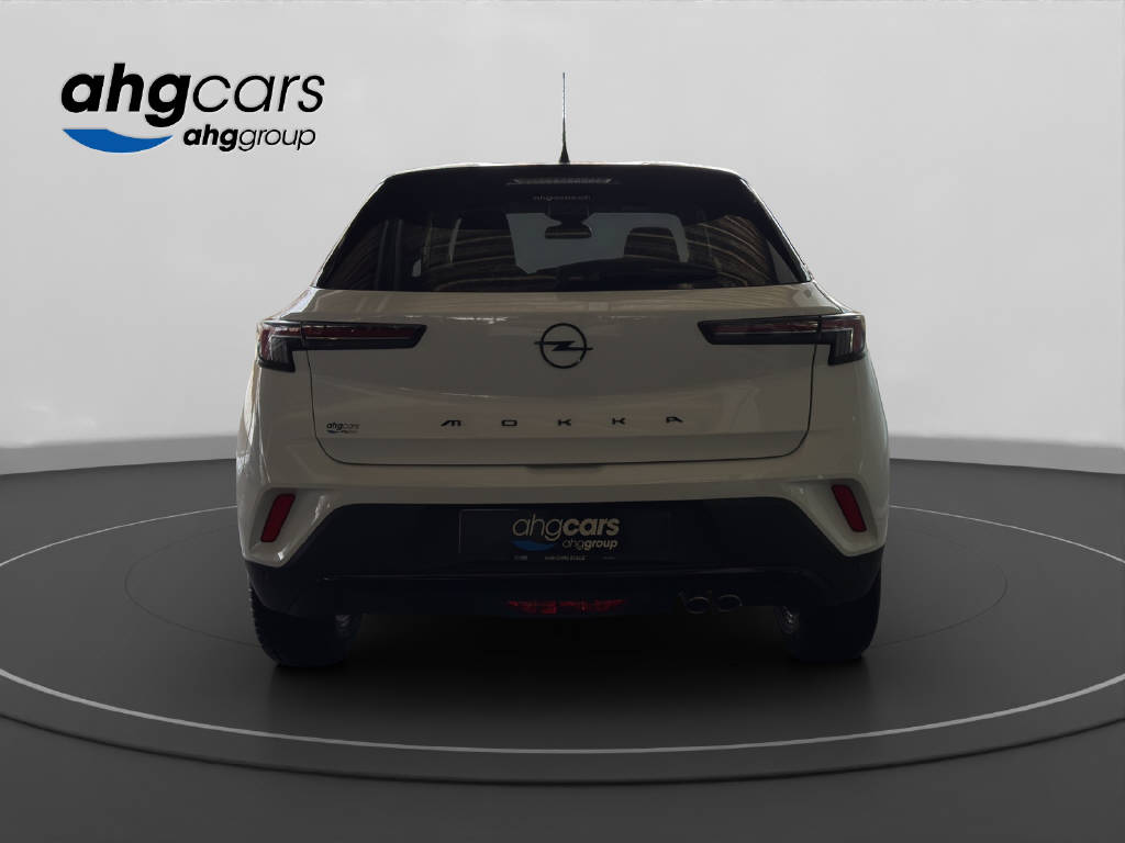 OPEL Mokka 1.2 T GS Line-showroom-element-3