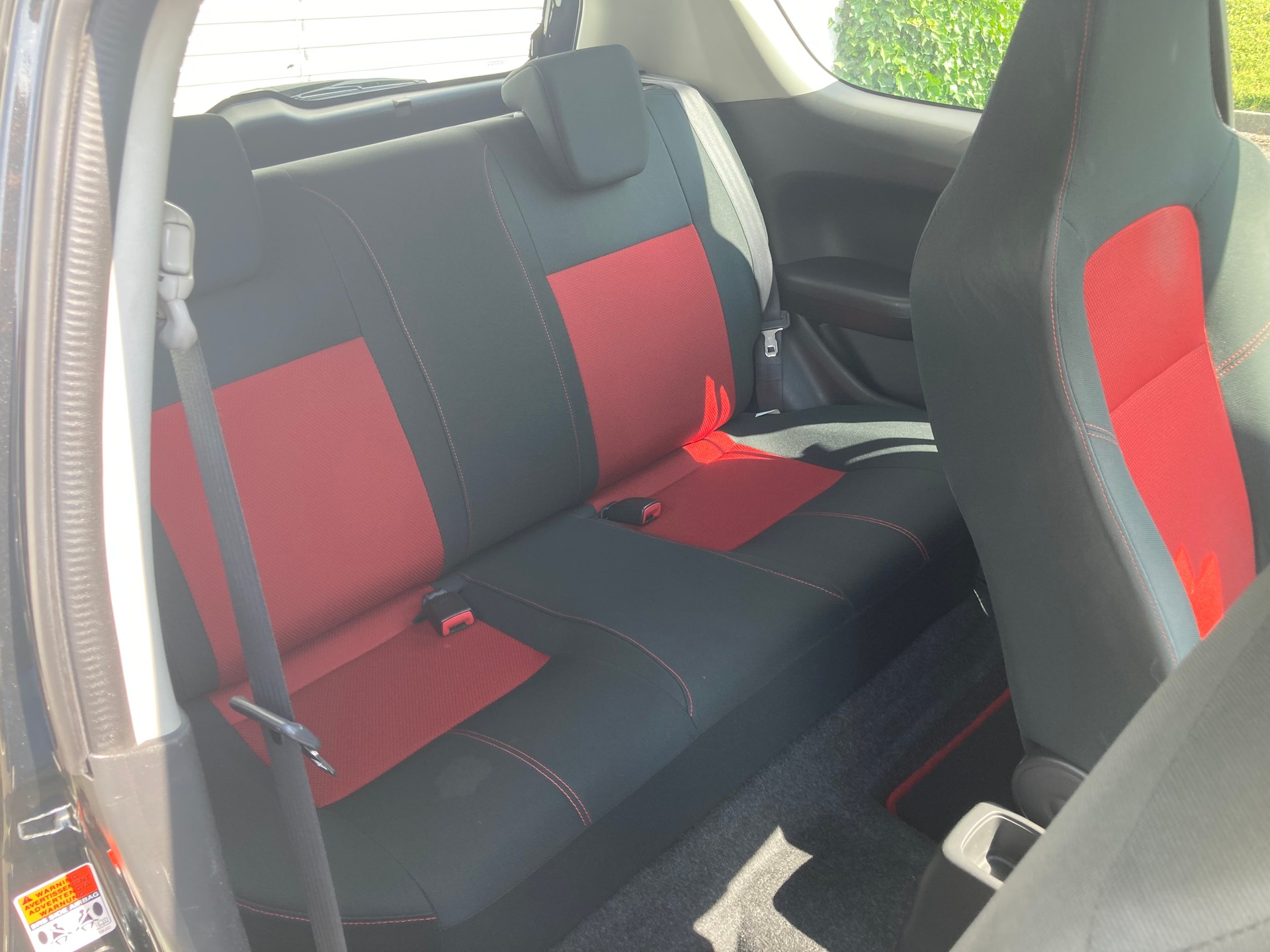 SUZUKI 1.6 16V Sport-image-3