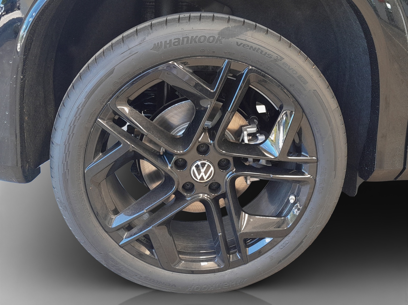 VW Tayron 2.0 TDI SCR R-Line 4Motion DSG-image-13