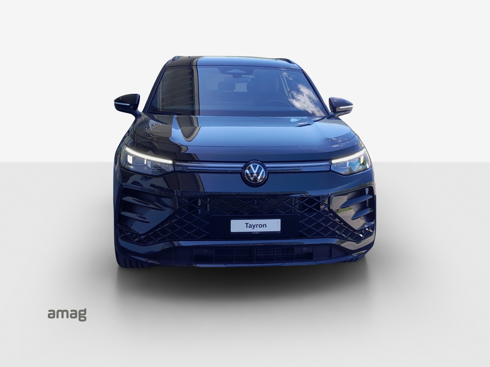 VW Tayron 2.0 TDI SCR R-Line 4Motion DSG-image-6