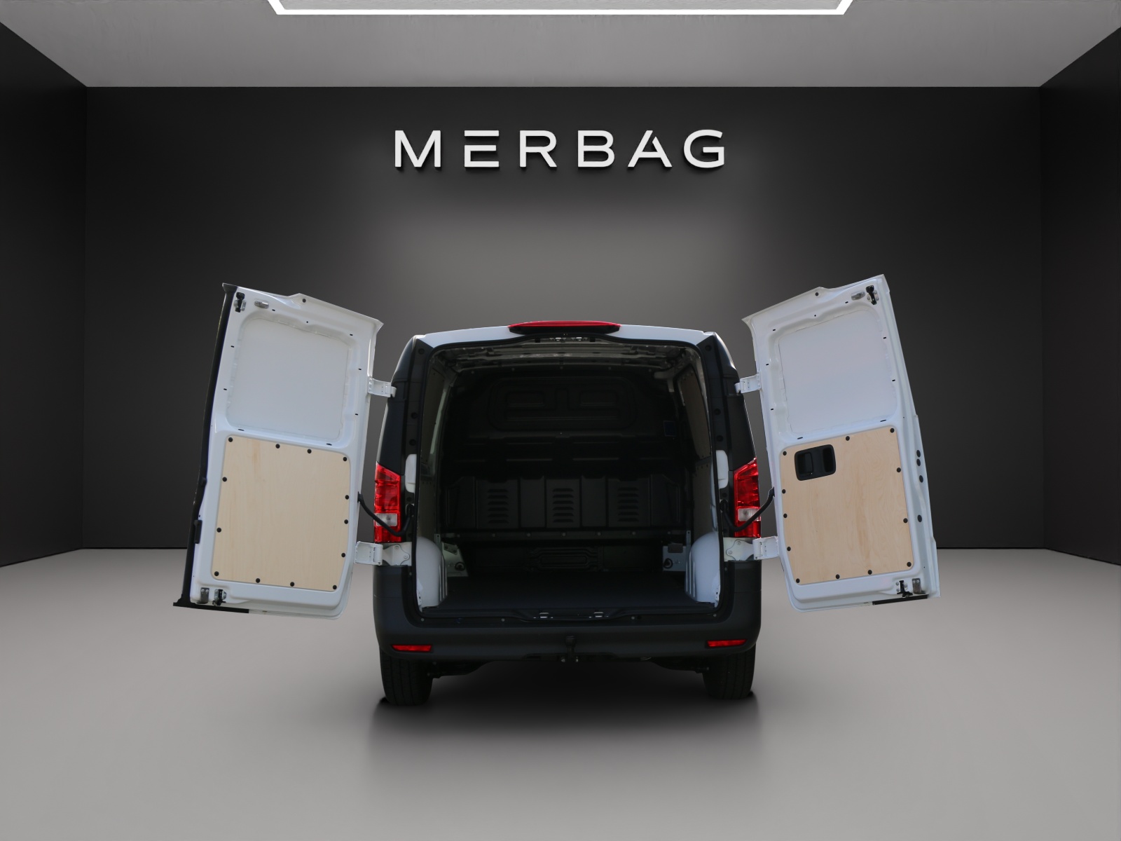 MERCEDES-BENZ MERCEDES-BENZ Vito 110 CDI KA Base K ENTRY-image-4
