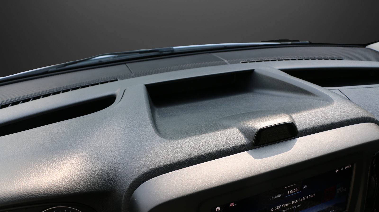 MERCEDES-BENZ MERCEDES-BENZ Vito 110 CDI KA Base K ENTRY-image-16
