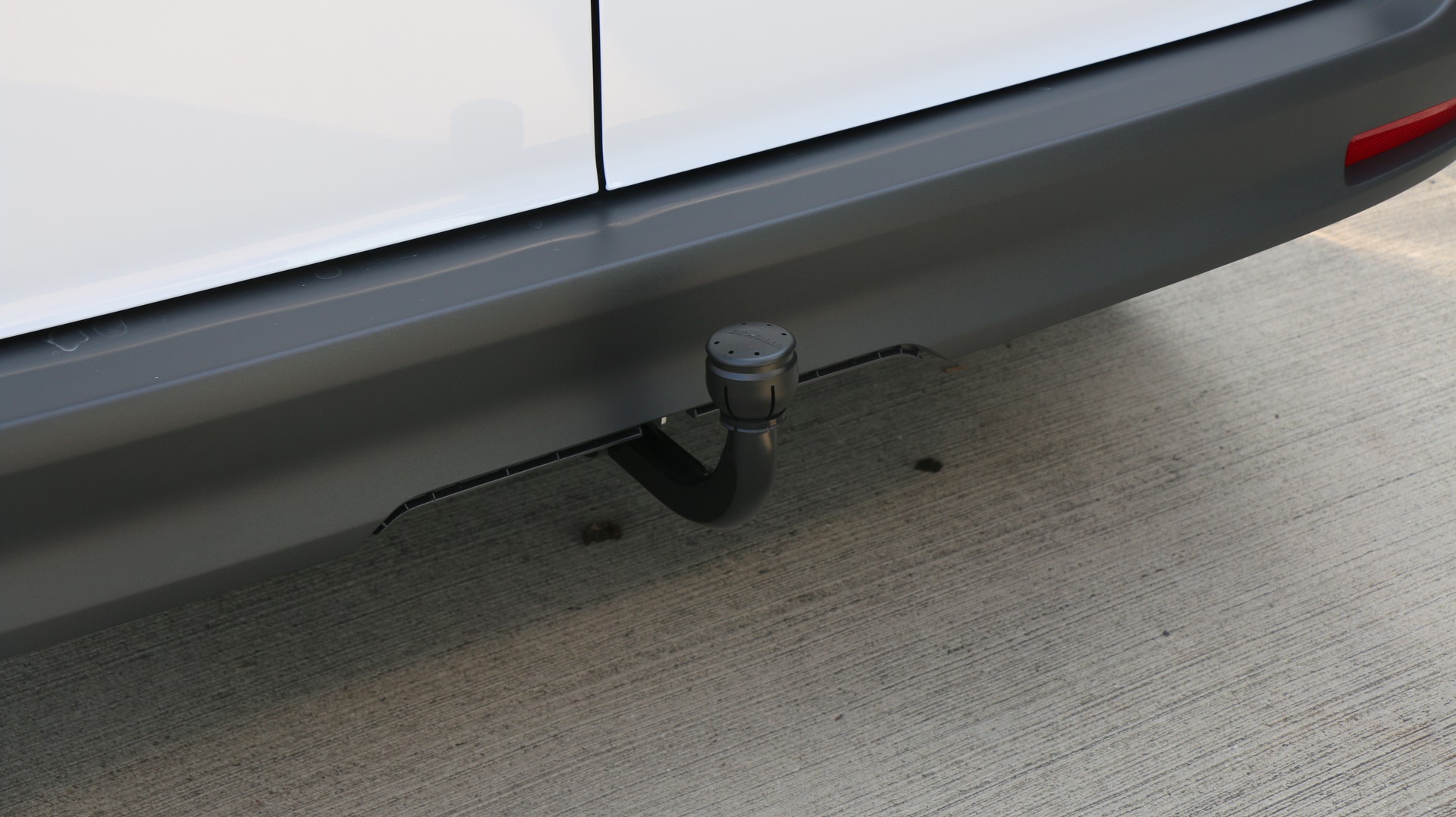 MERCEDES-BENZ MERCEDES-BENZ Vito 110 CDI KA Base K ENTRY-image-22